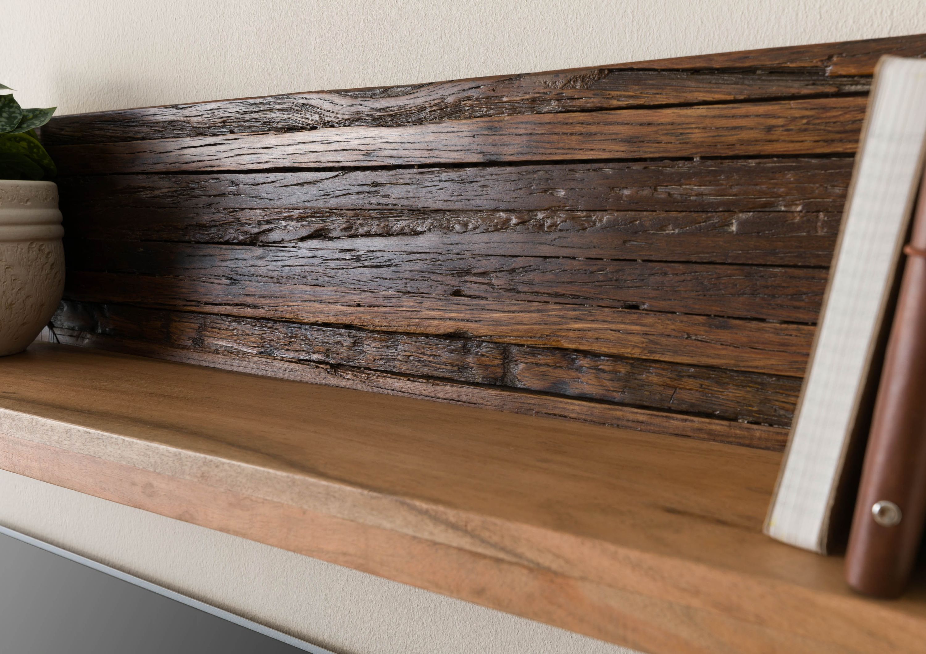 Product image for 107508