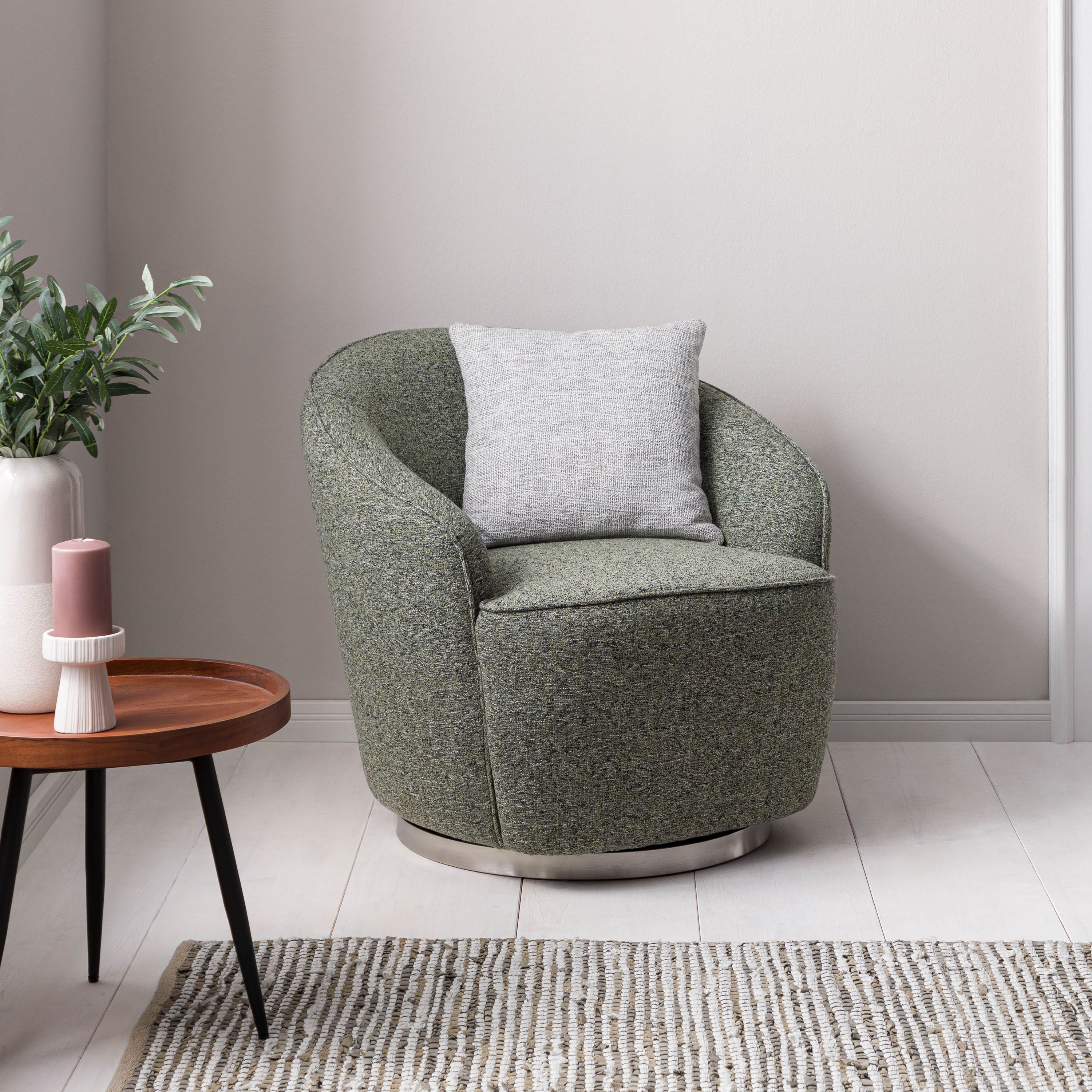 Product image for 170562