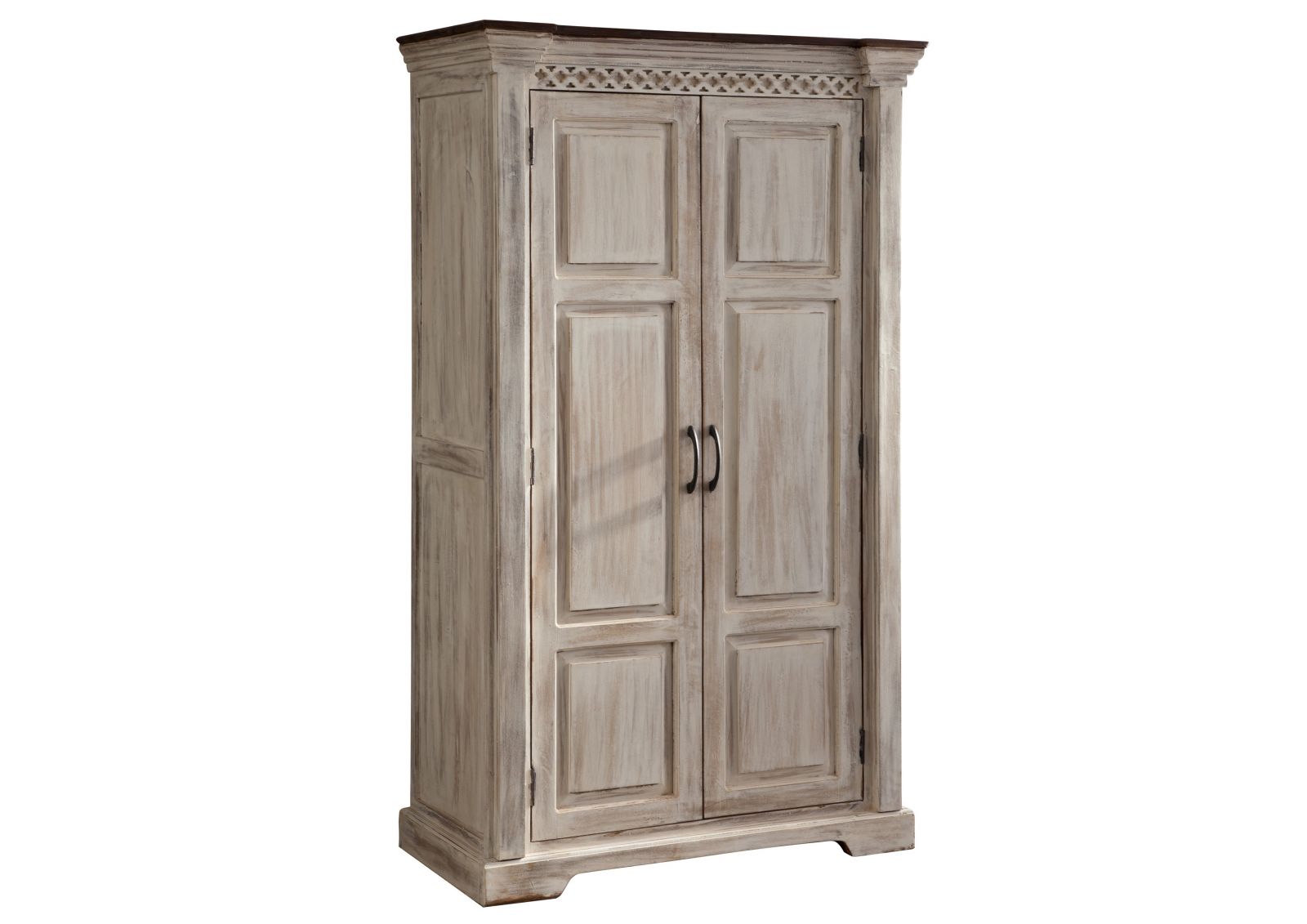 Product image for 102137