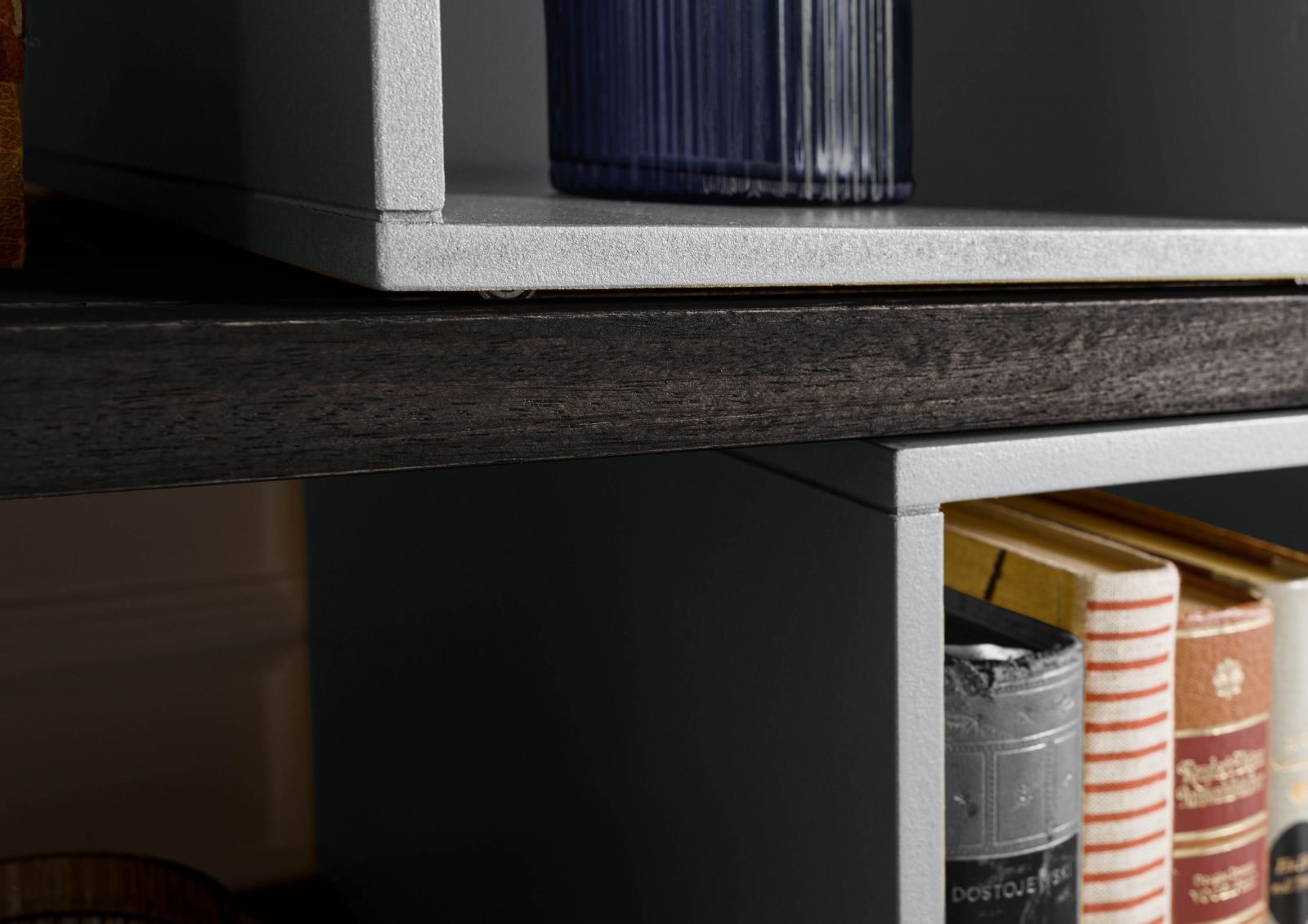 Product image for 100861