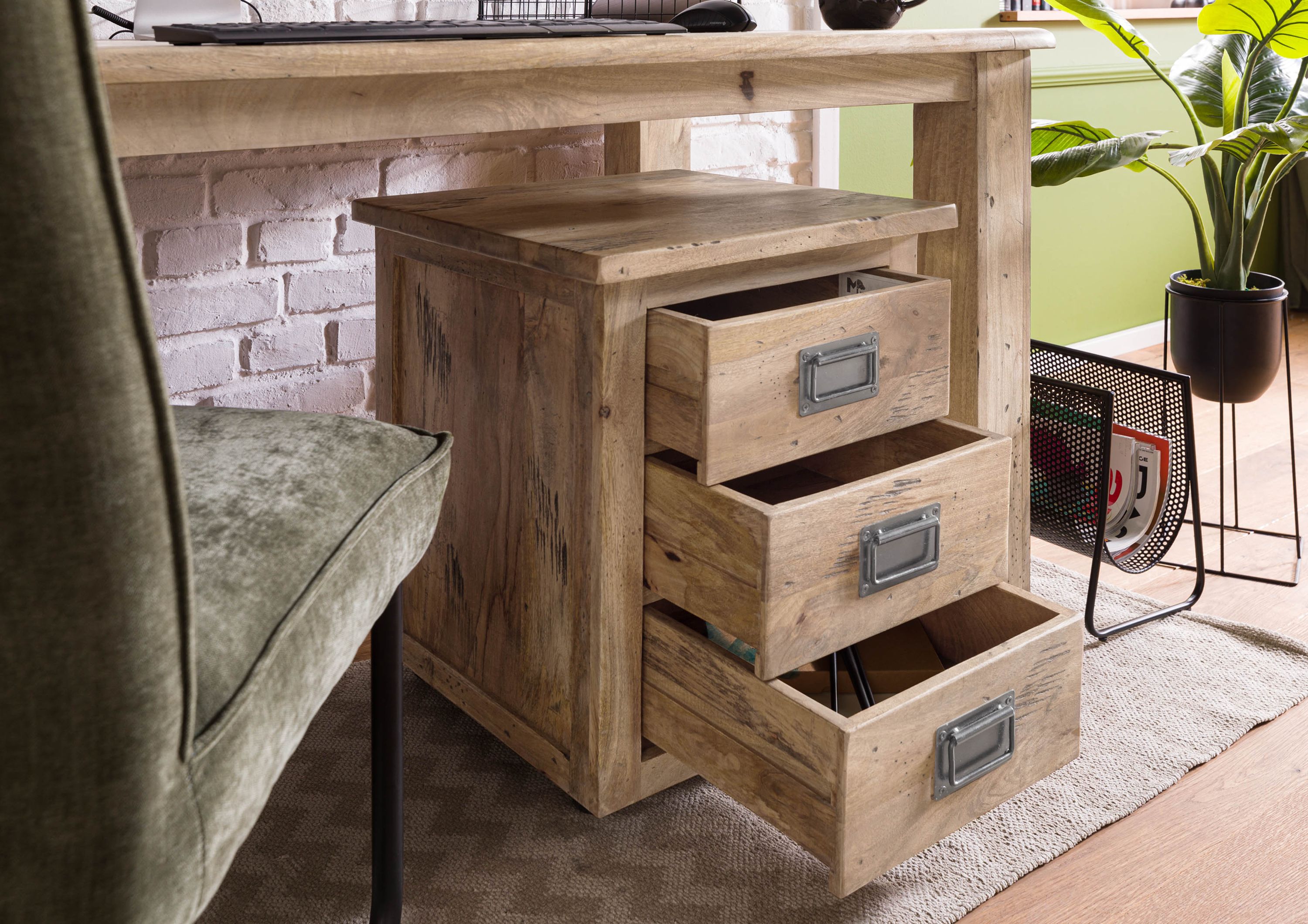 Product image for 100696