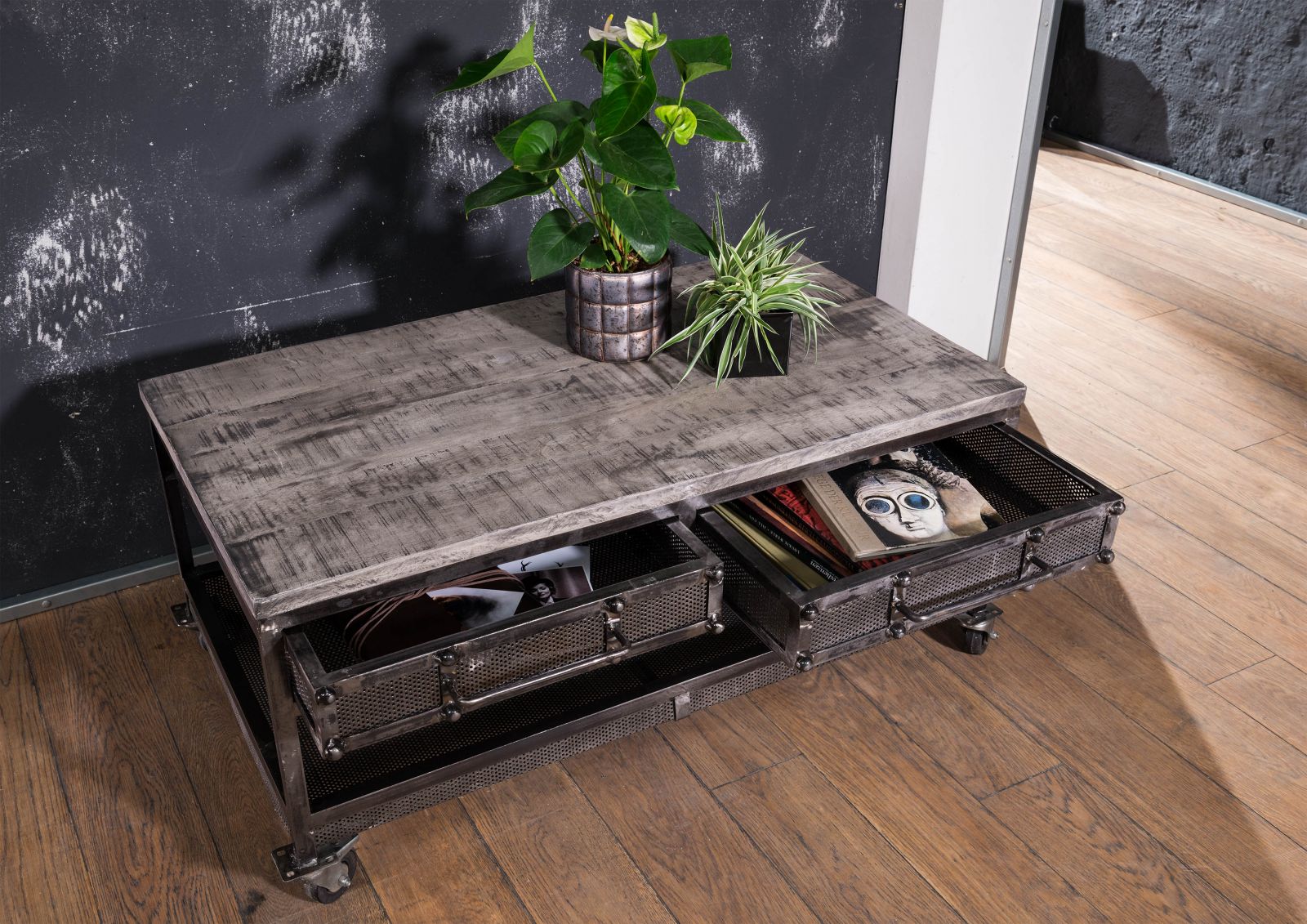 Product image for 100523