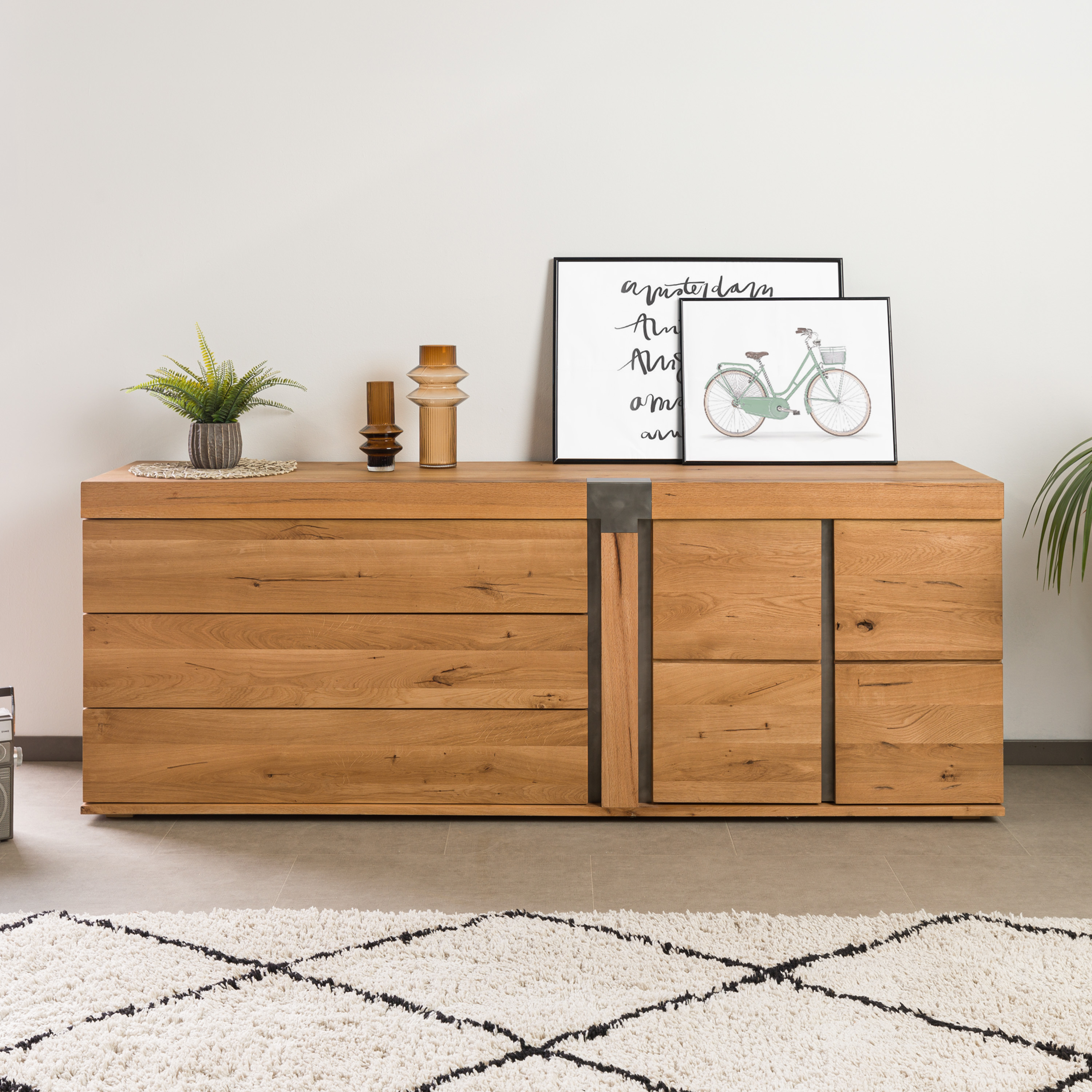Product image for 101067