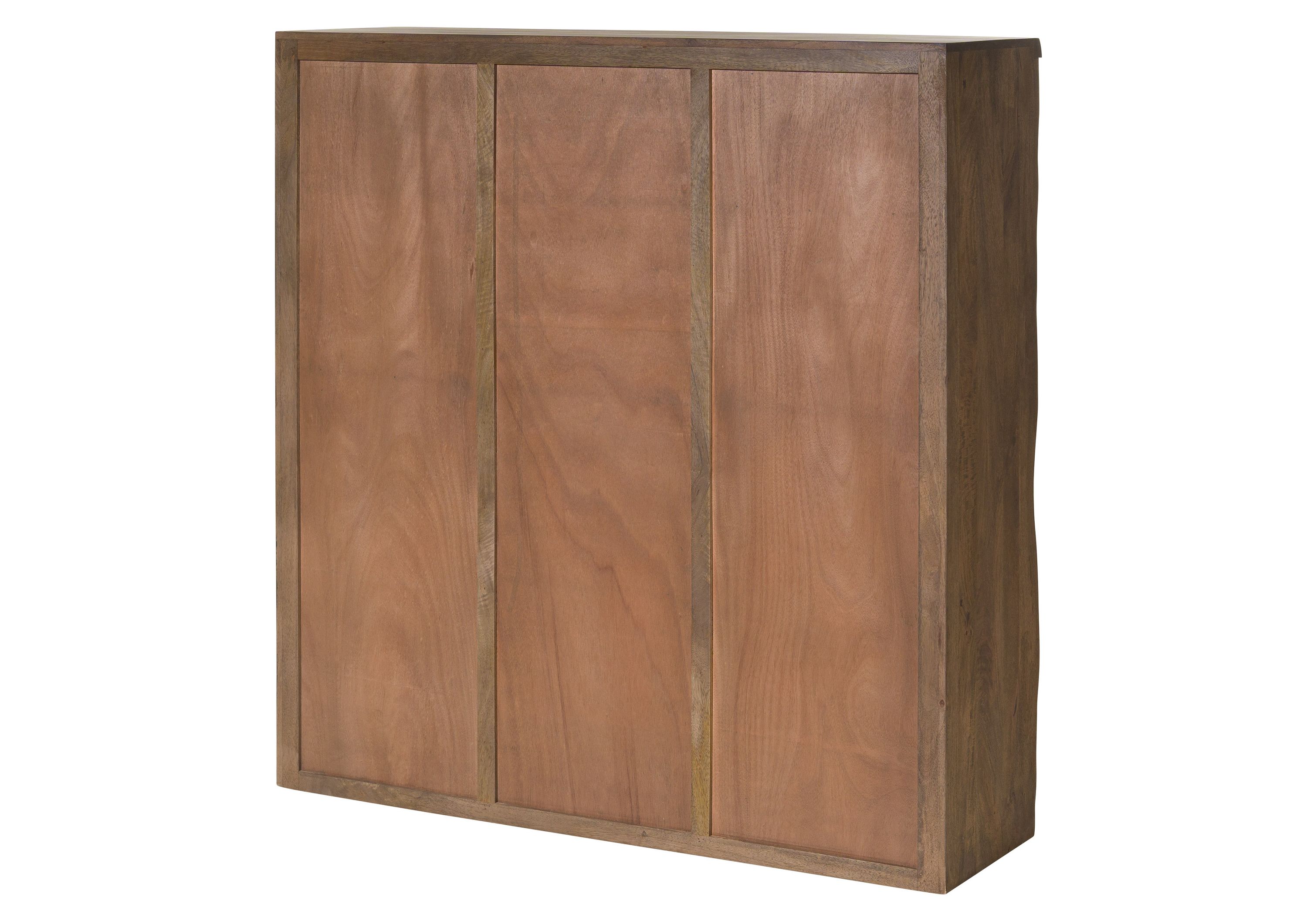 Product image for 170748