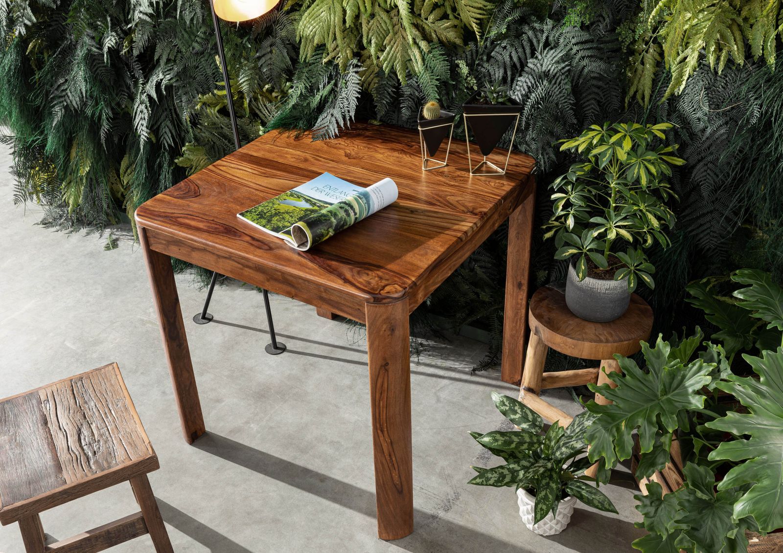 Product image for 100385