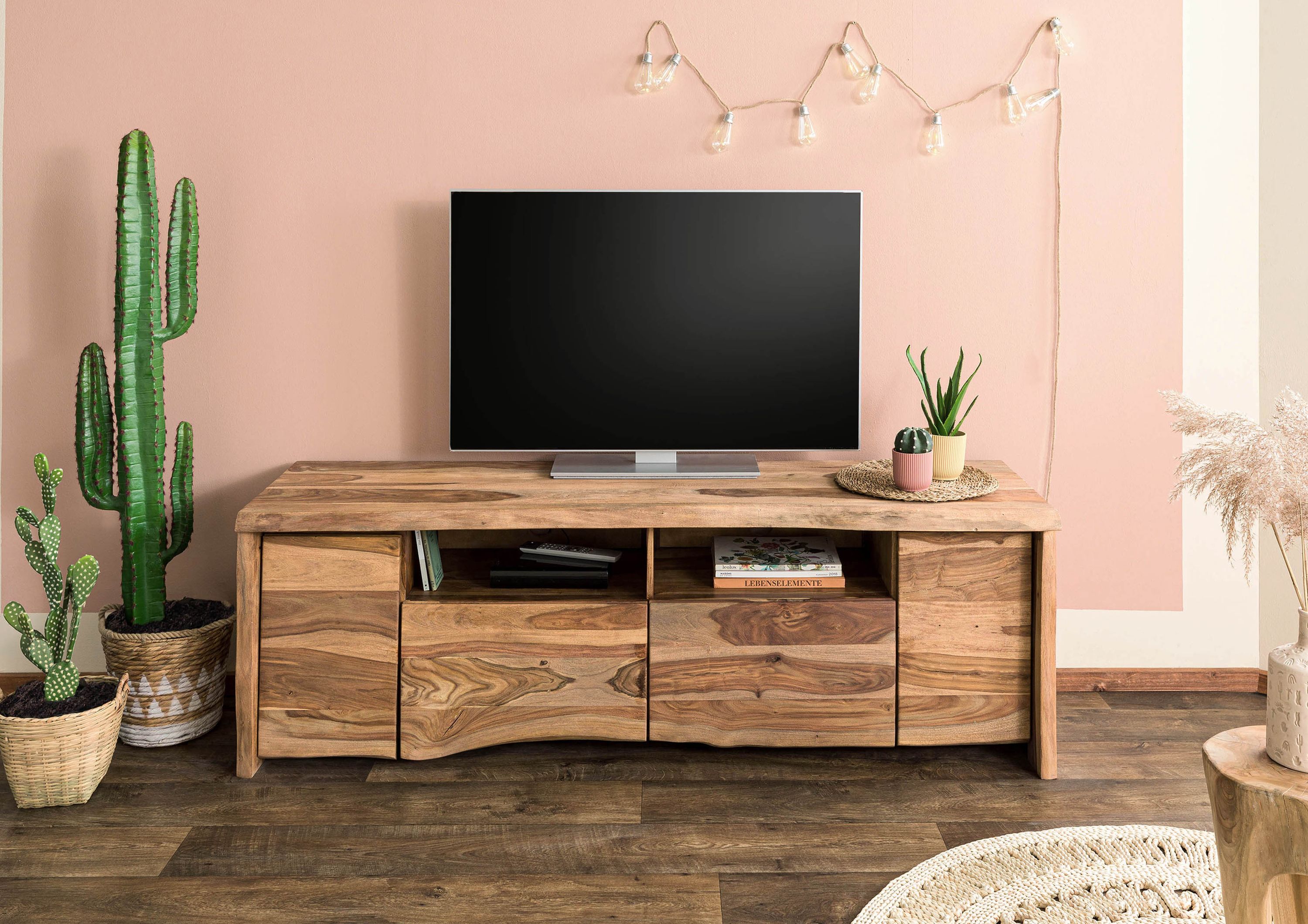 Product image for 101781