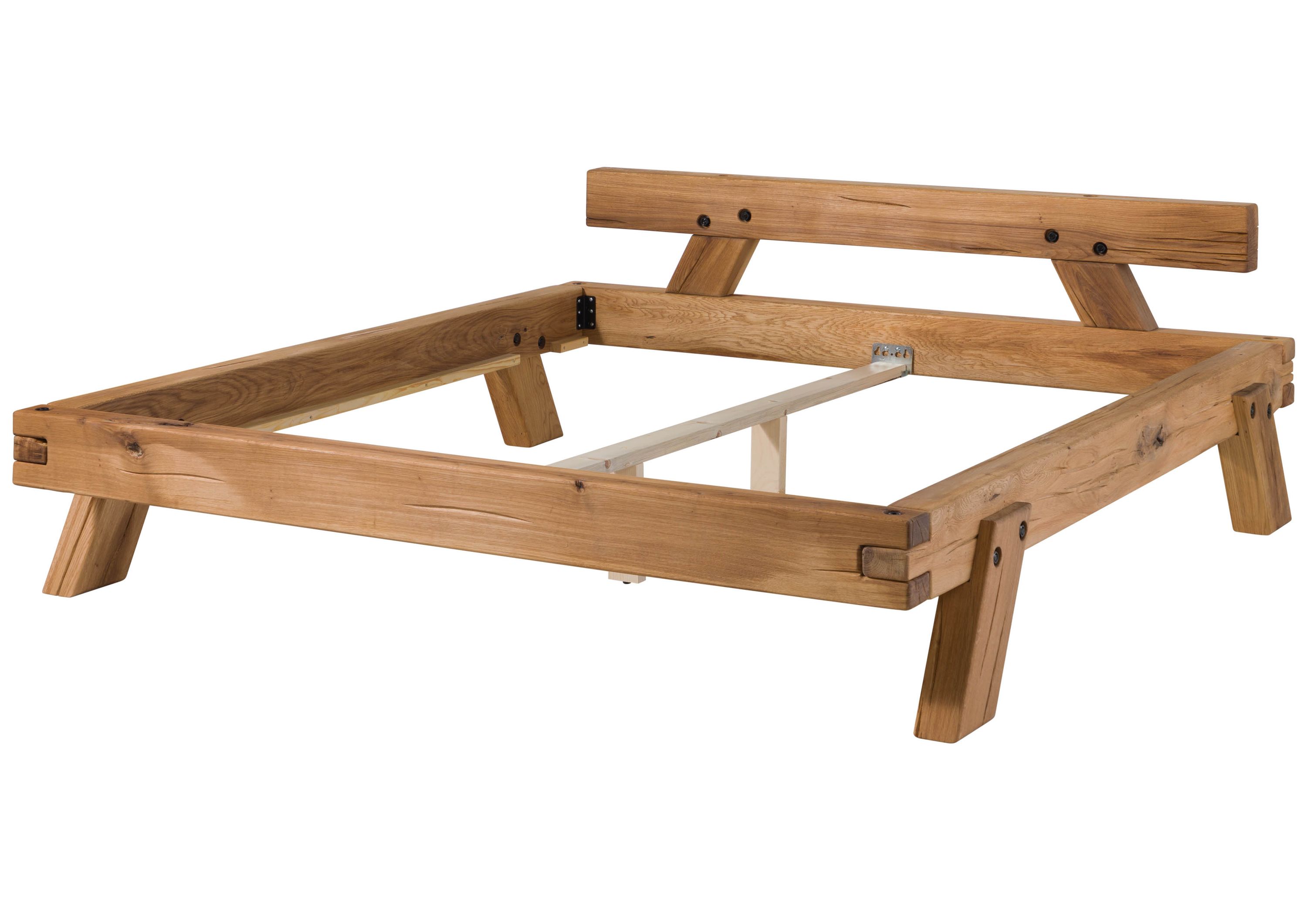Product image for 101288