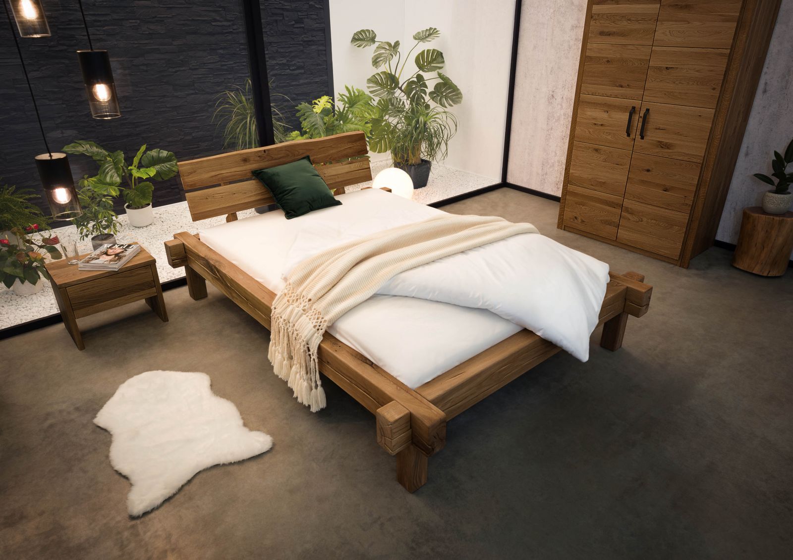 Product image for 102412