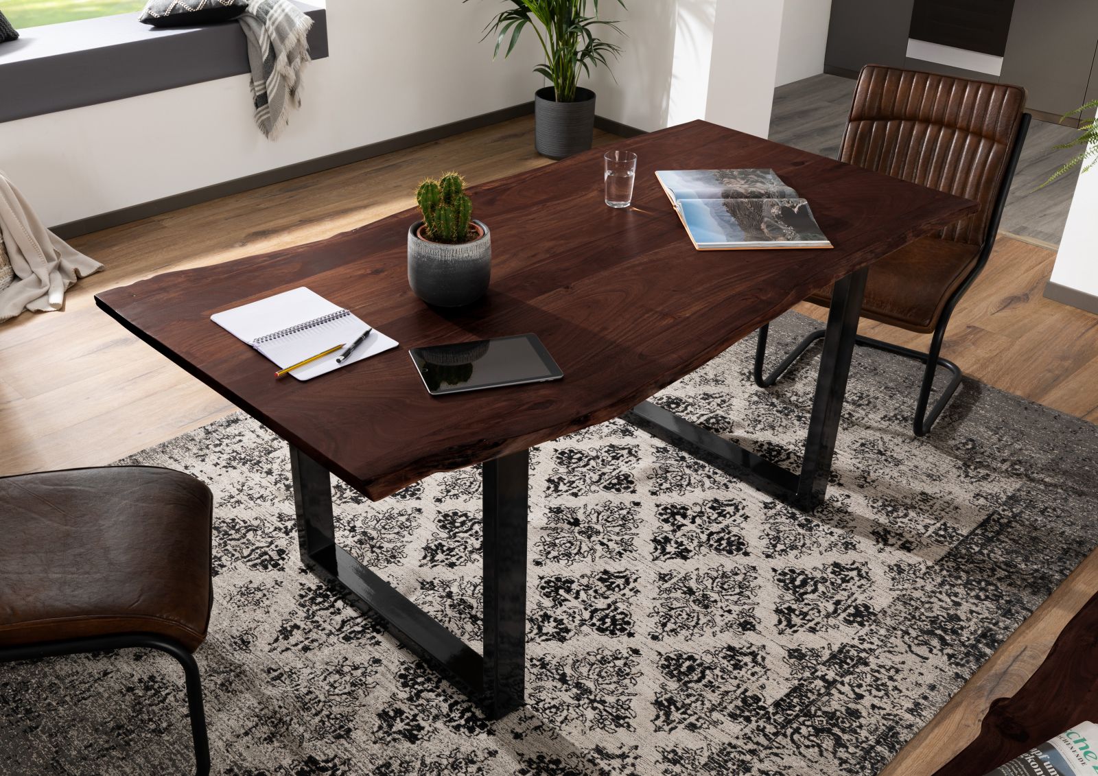 Product image for 101613