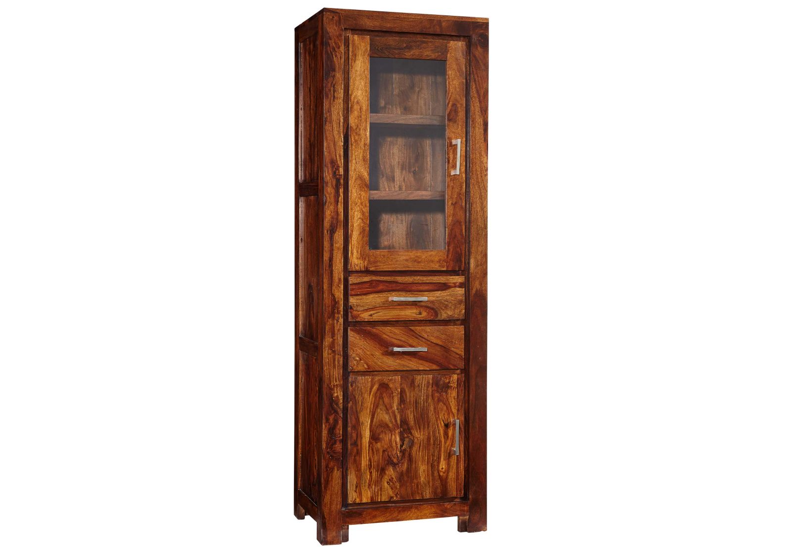 Product image for 100164