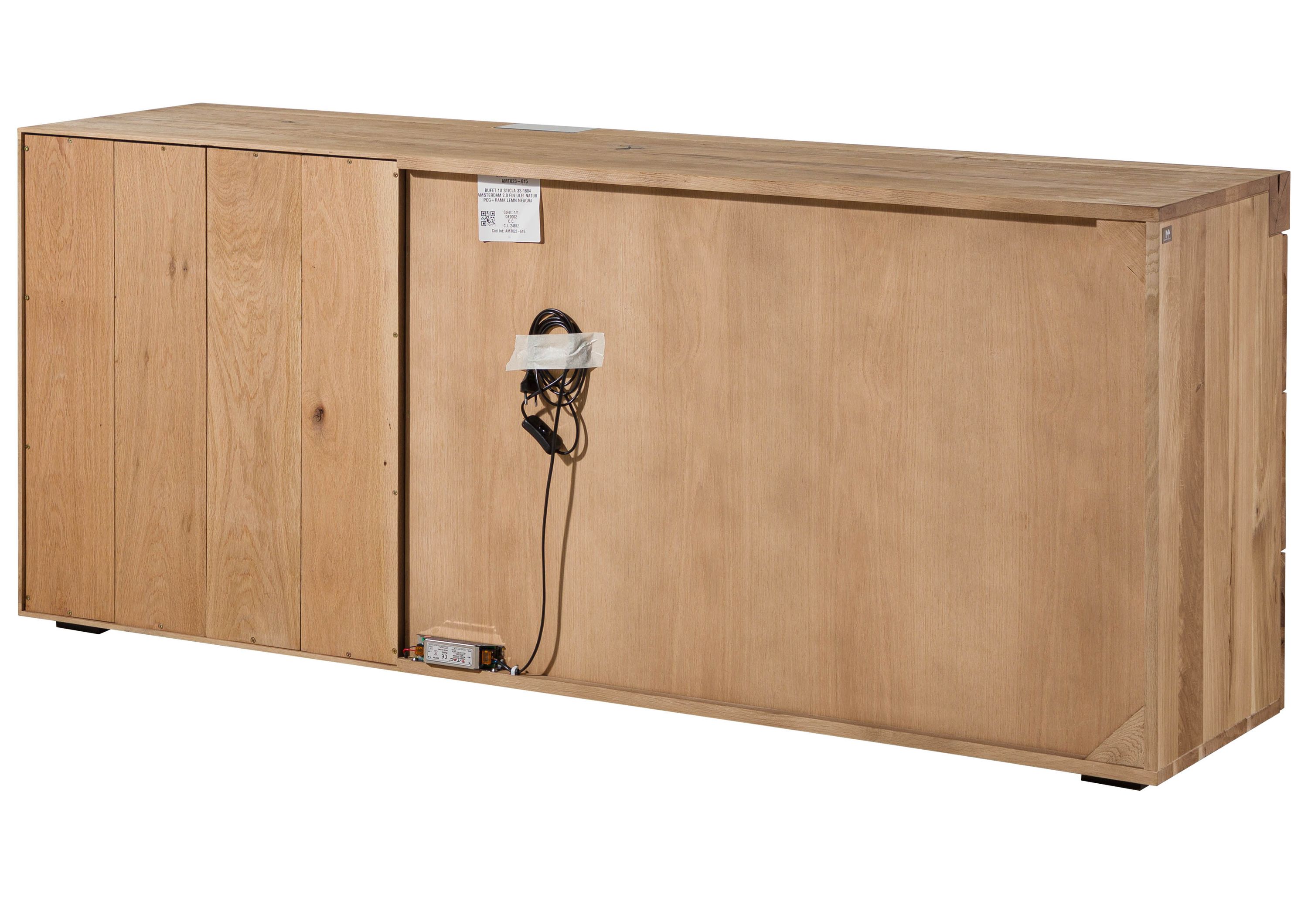 Product image for 107235