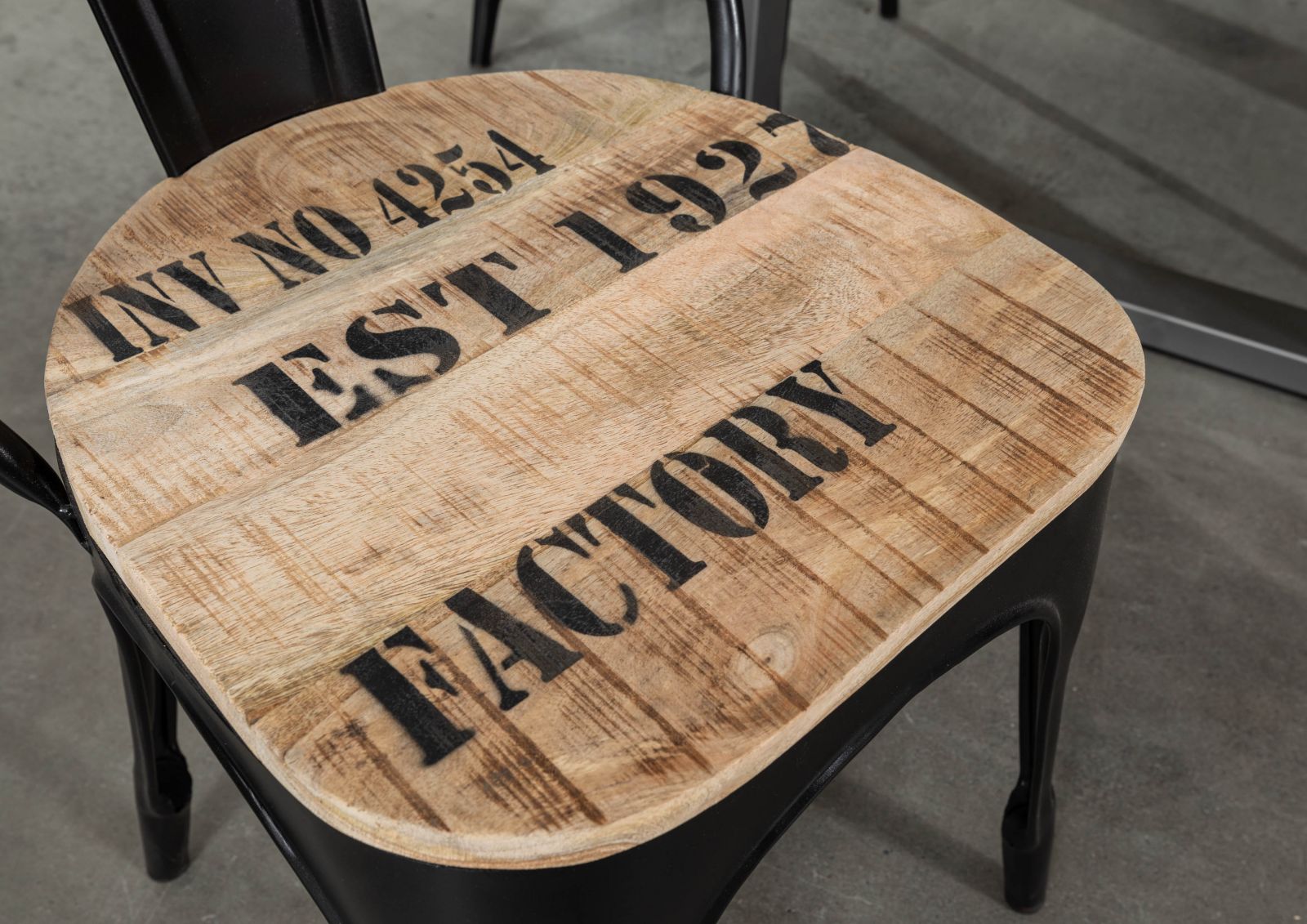 Product image for 101346