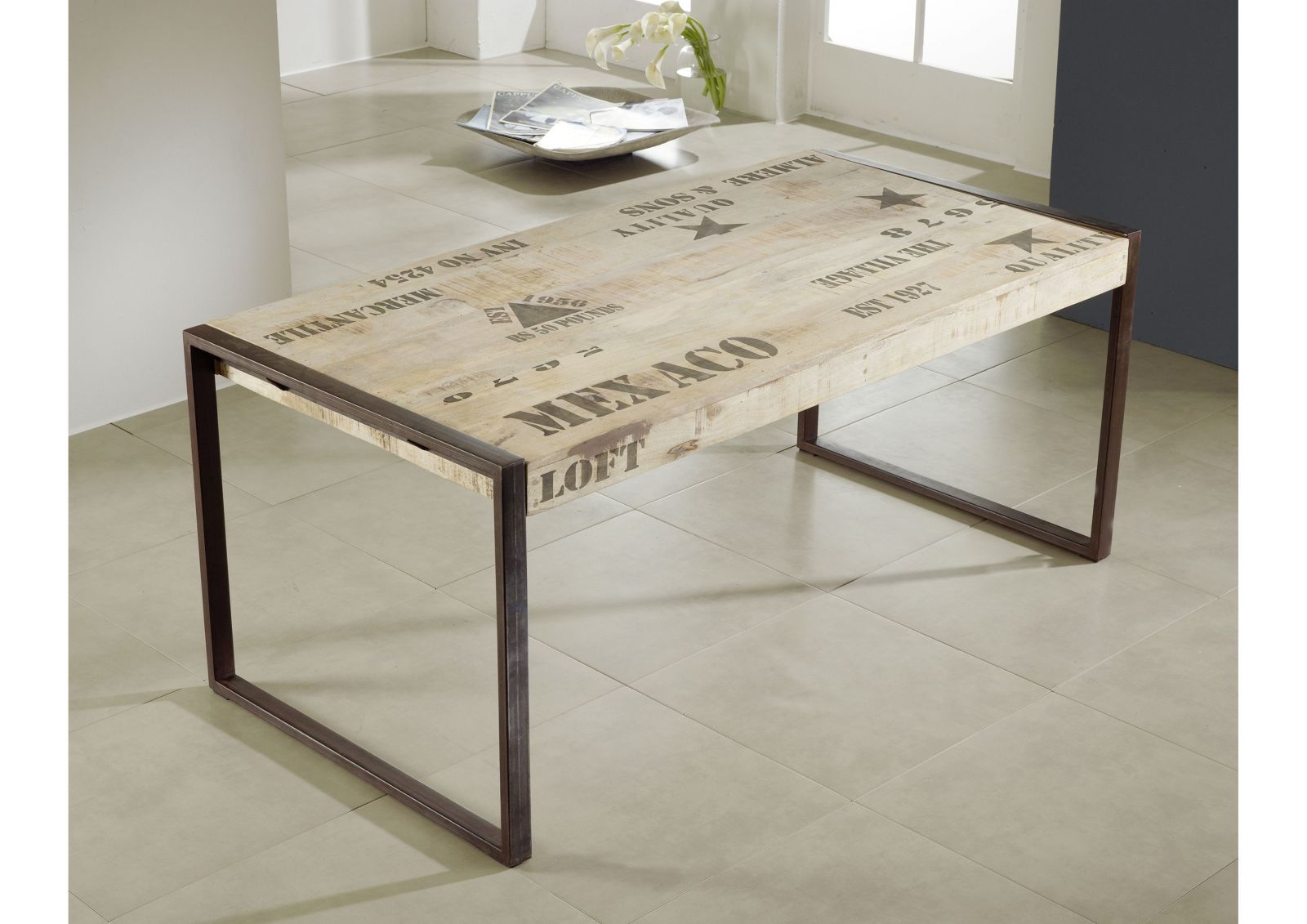 Product image for 101347