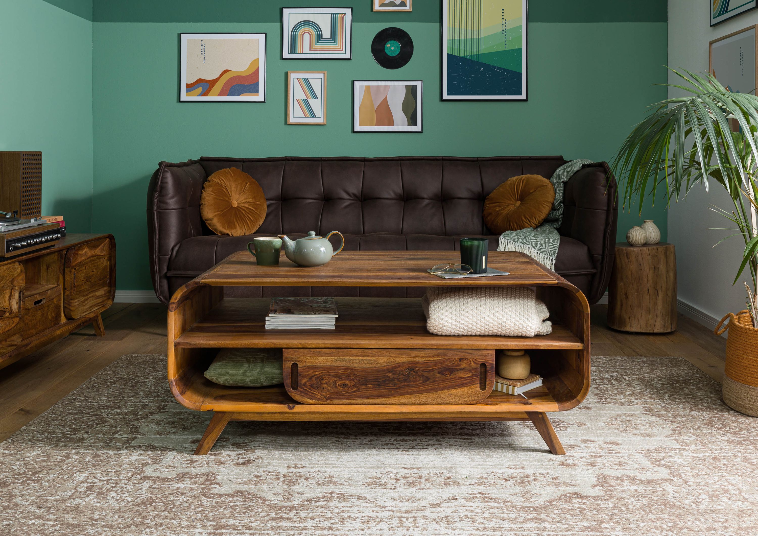 Product image for 107259