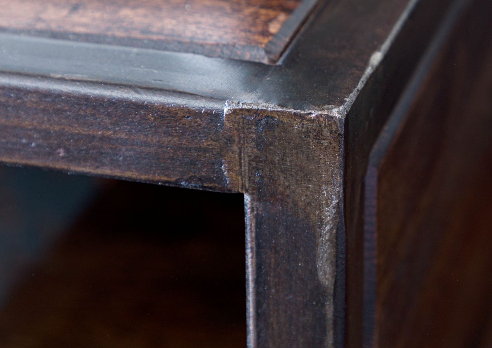 Product image for 101065