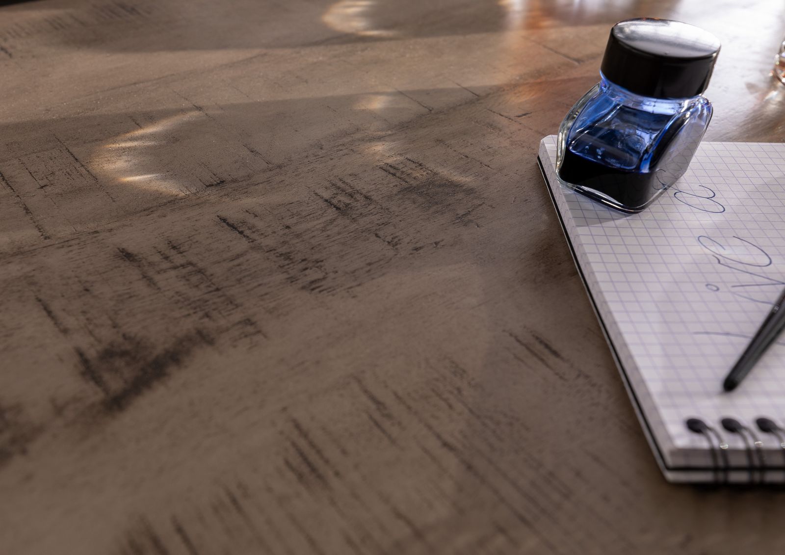 Product image for 100523