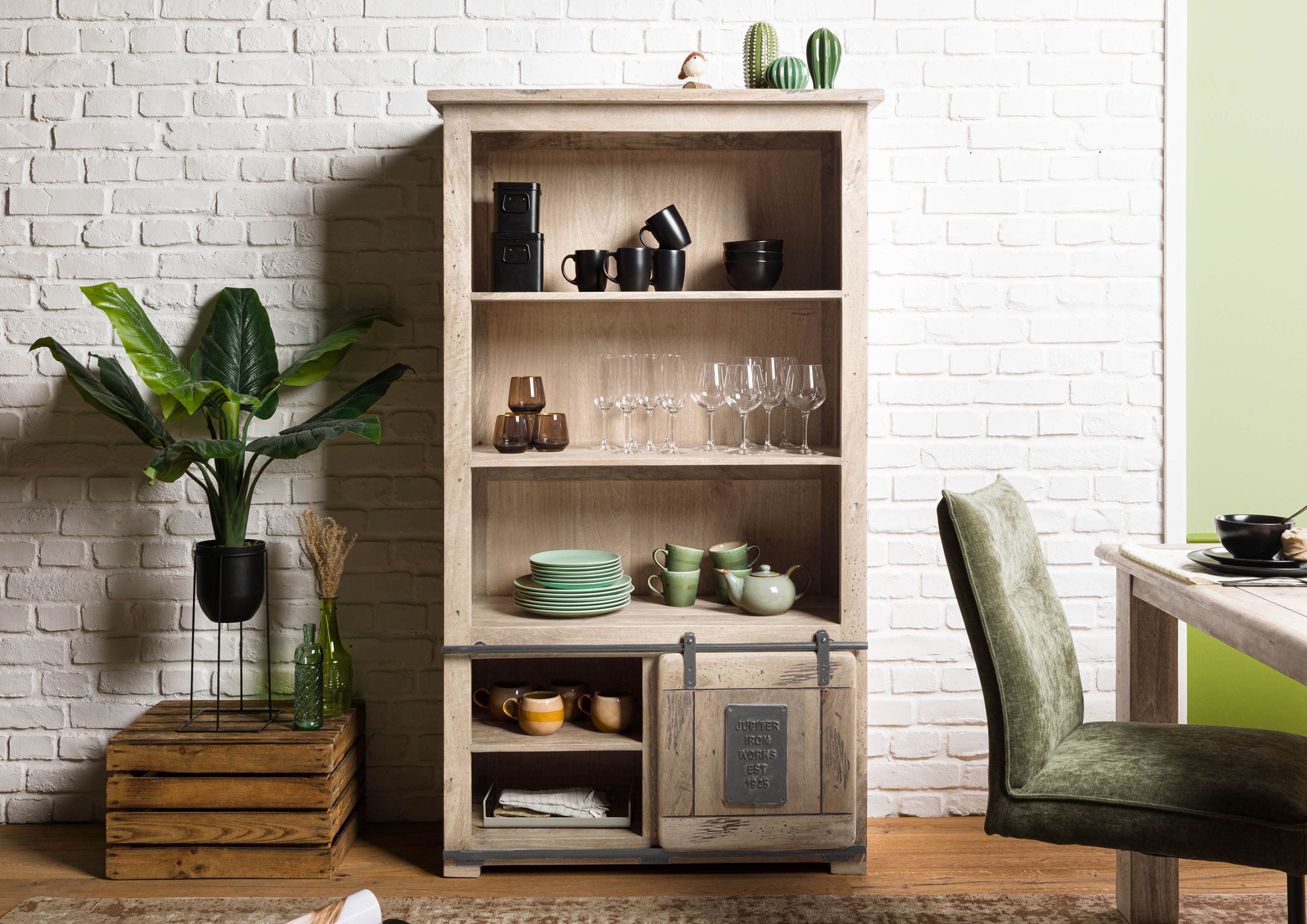 Product image for 100767