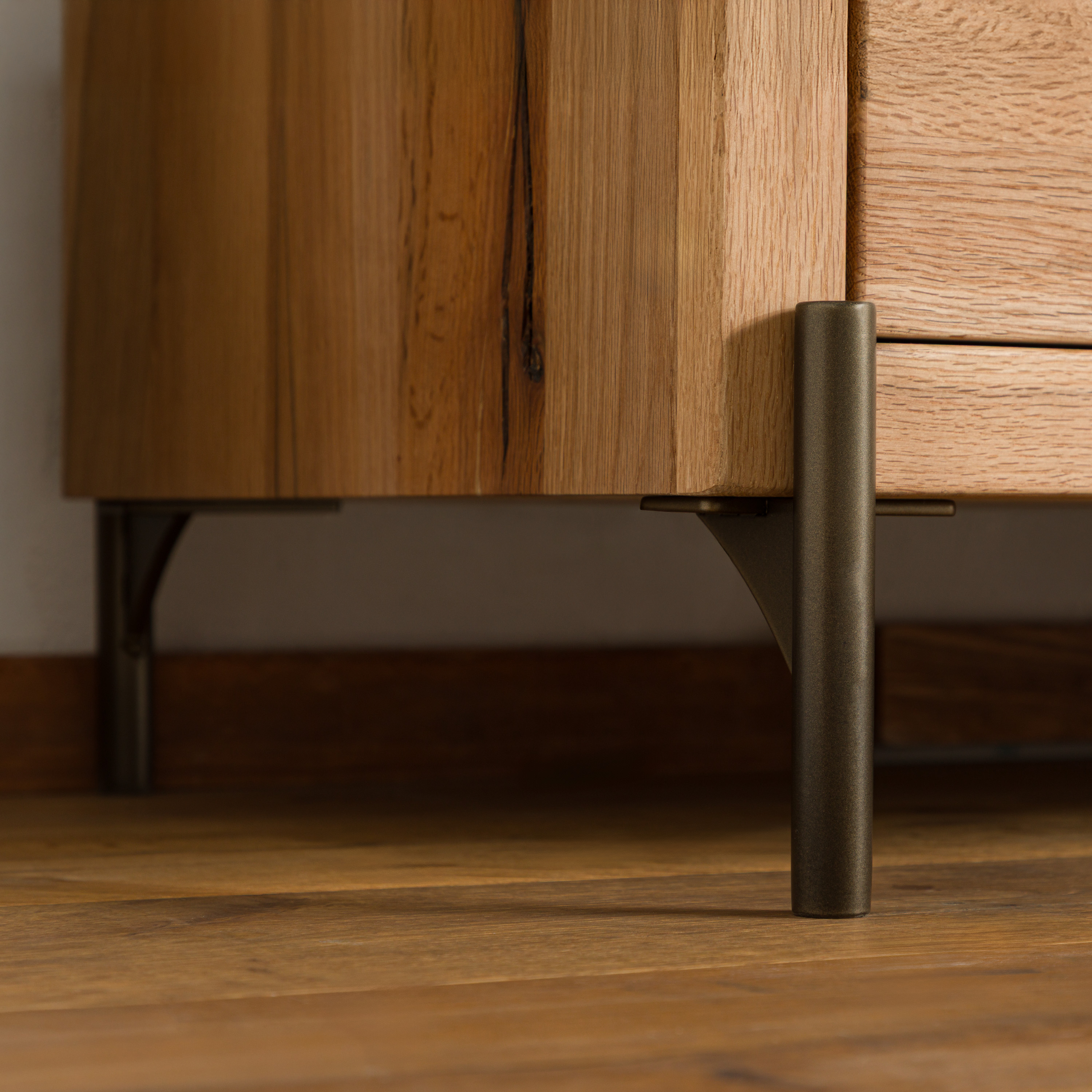 Product image for 170705
