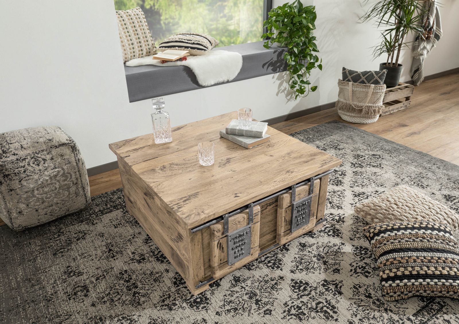 Product image for 100680