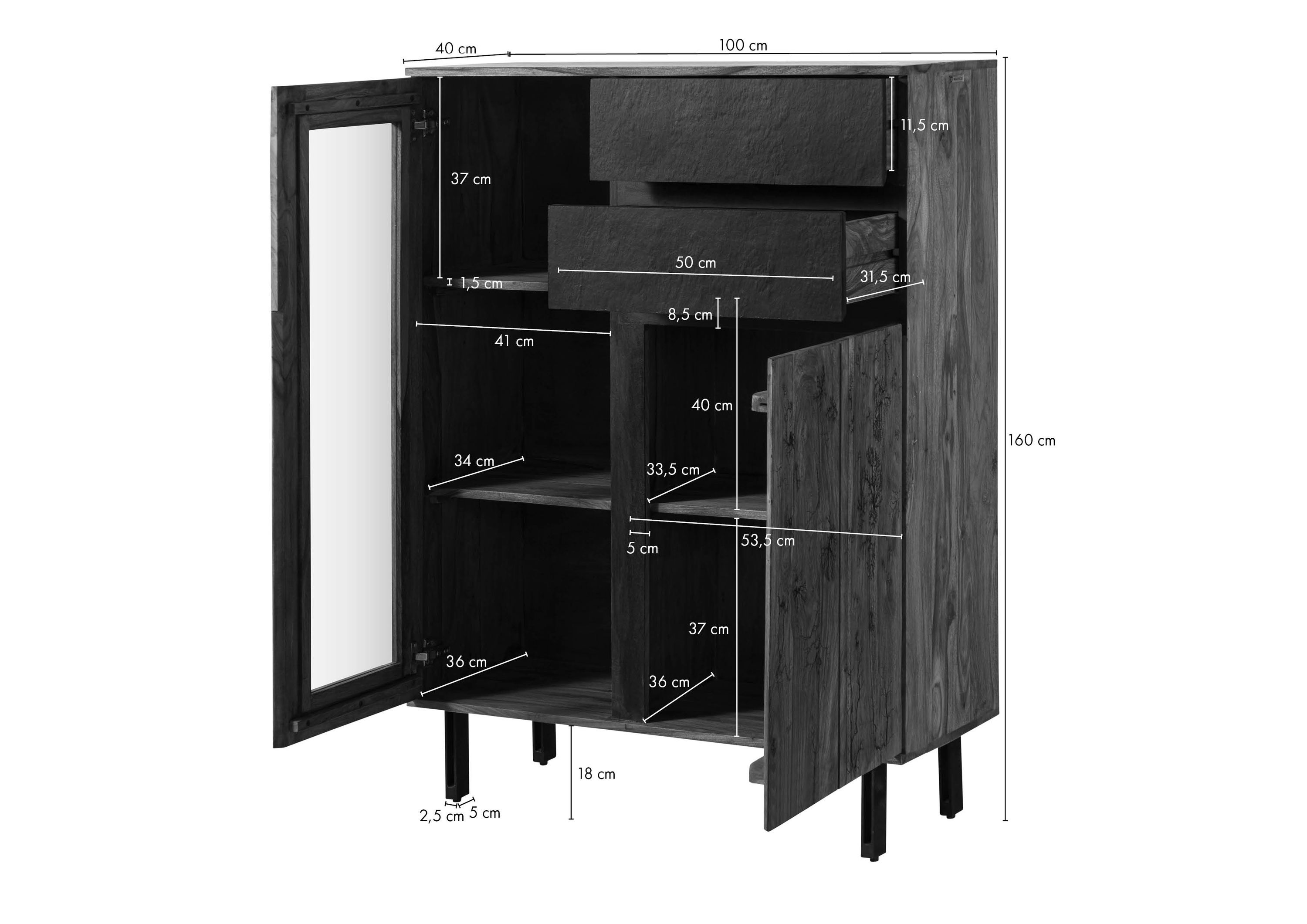 Product image for 107351