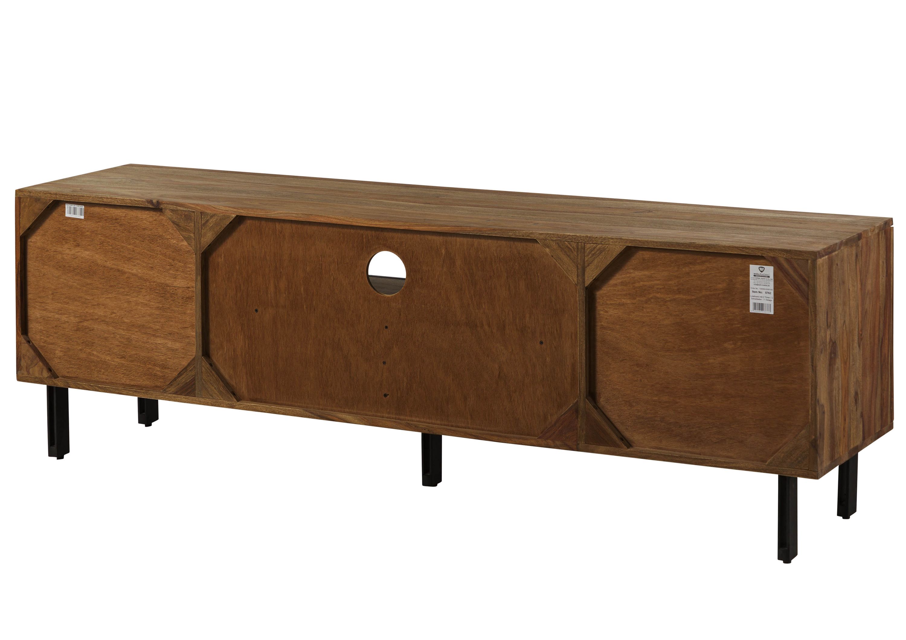 Product image for 107356