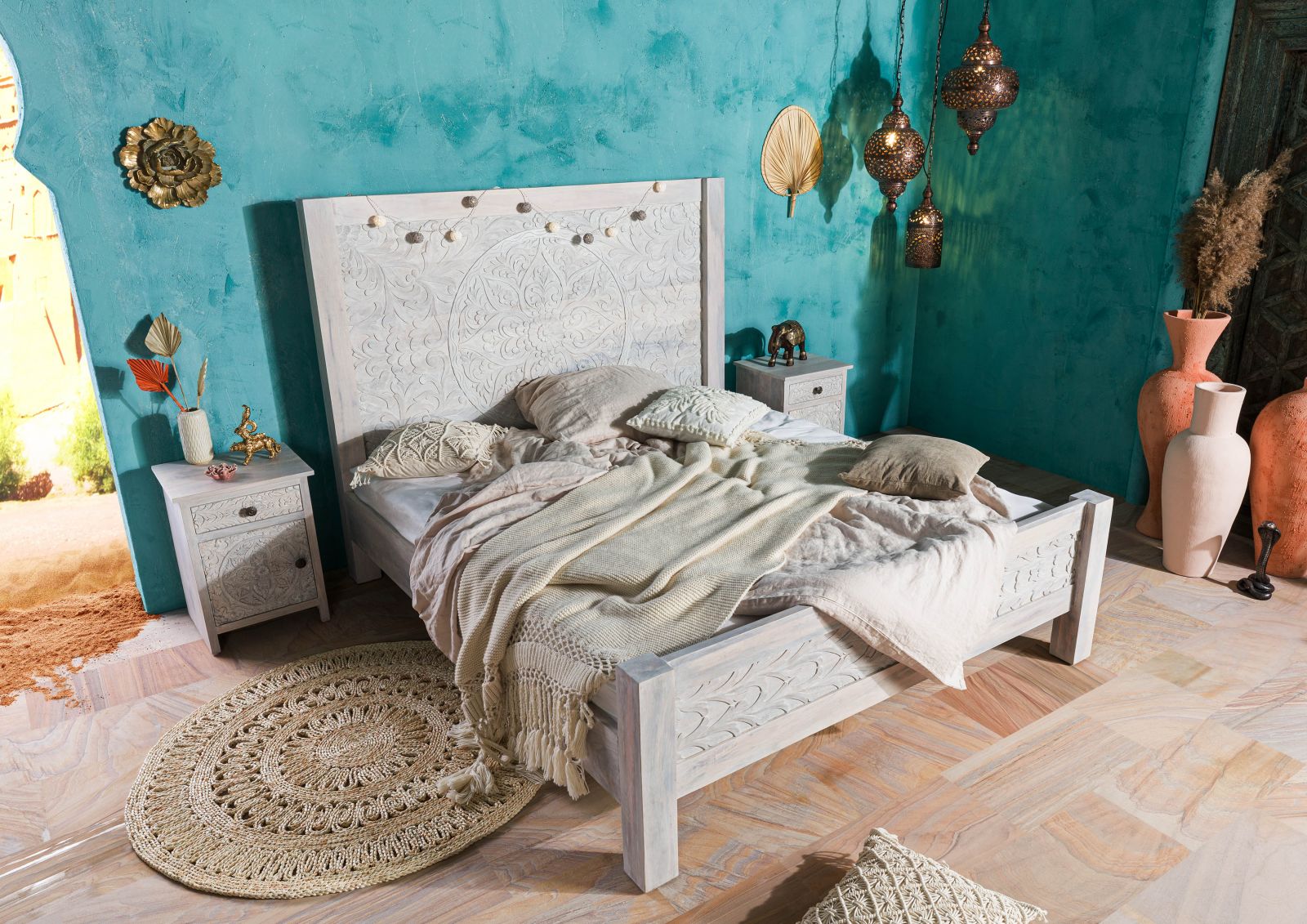 Product image for 101105