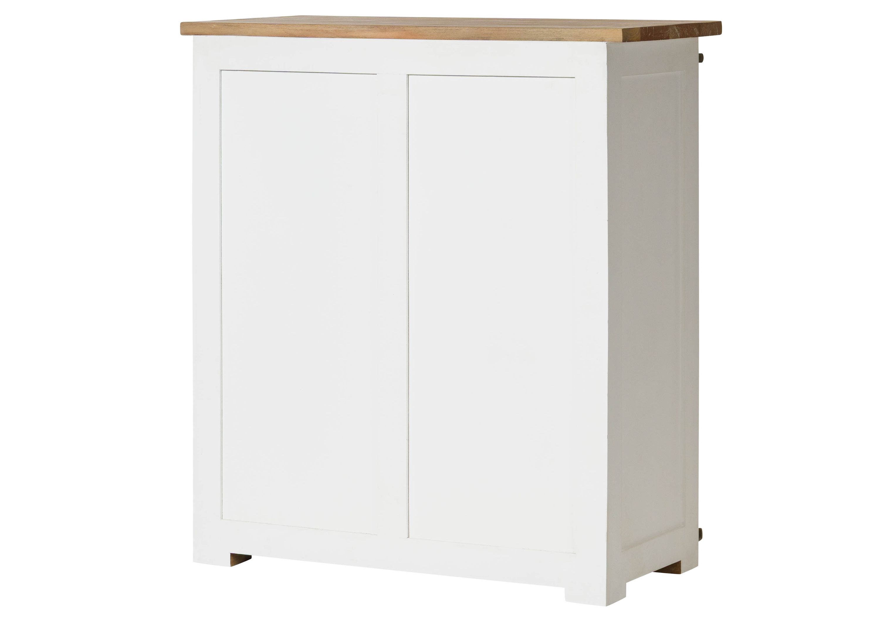 Product image for 100663