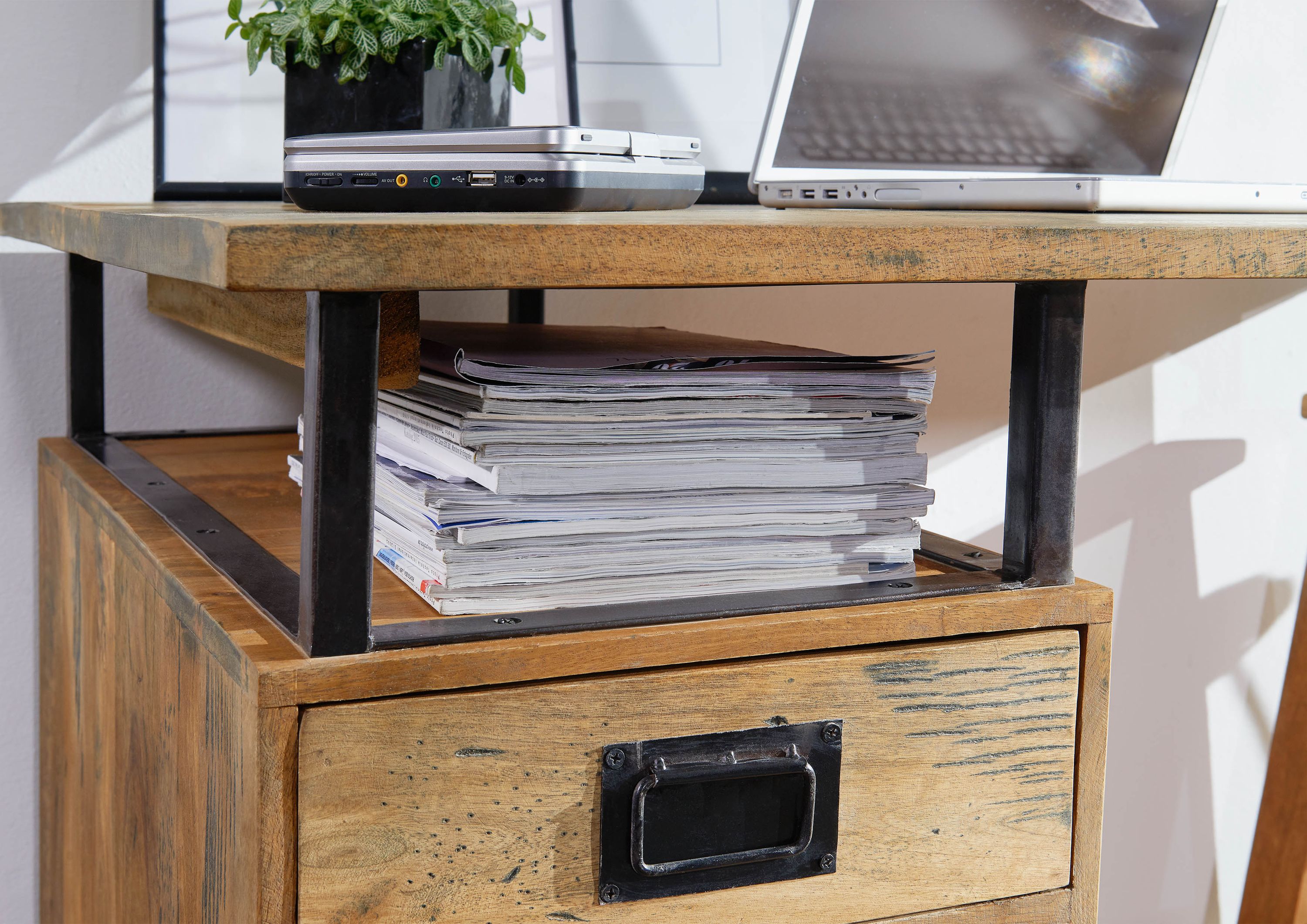 Product image for 100673