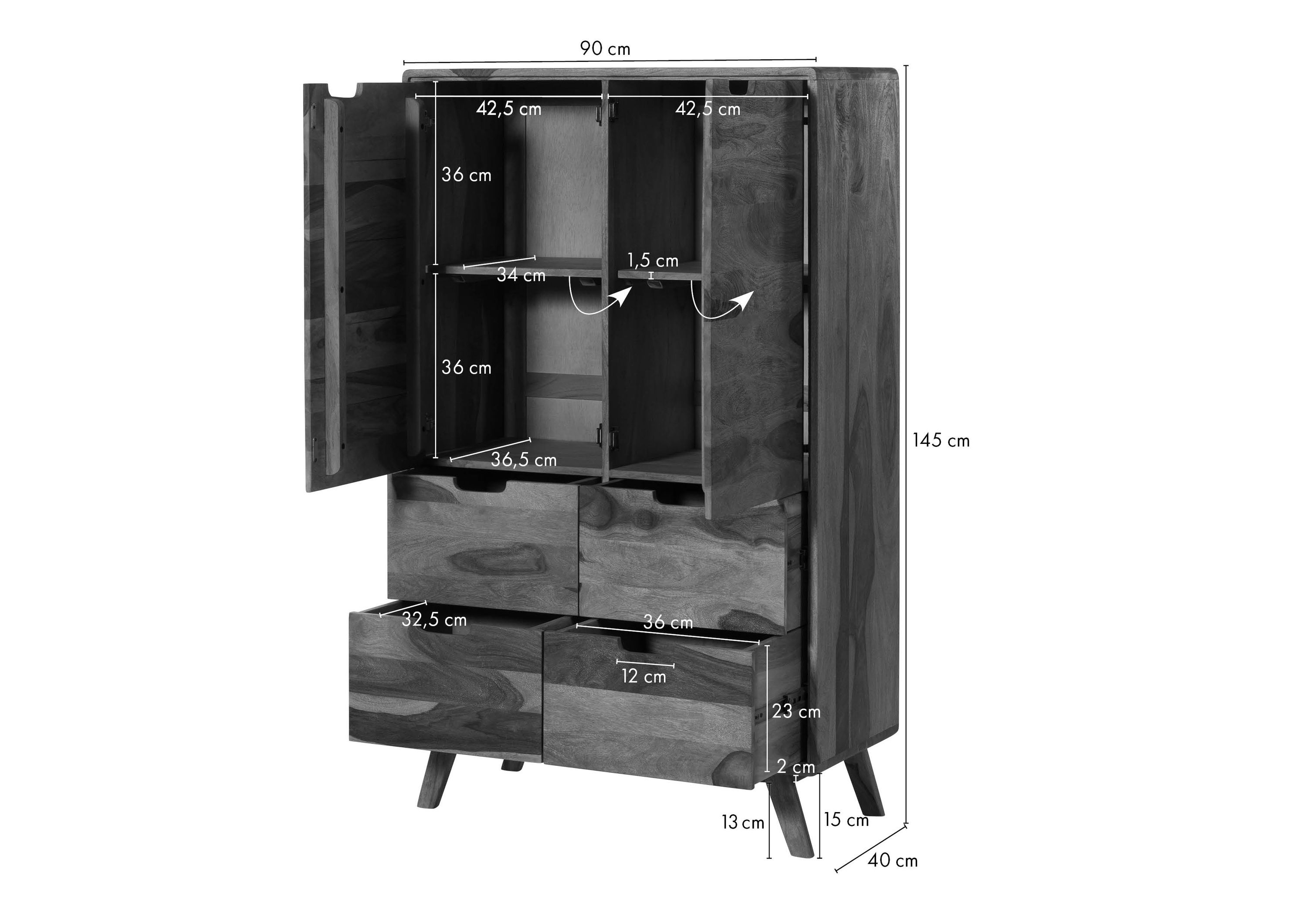 Product image for 100120