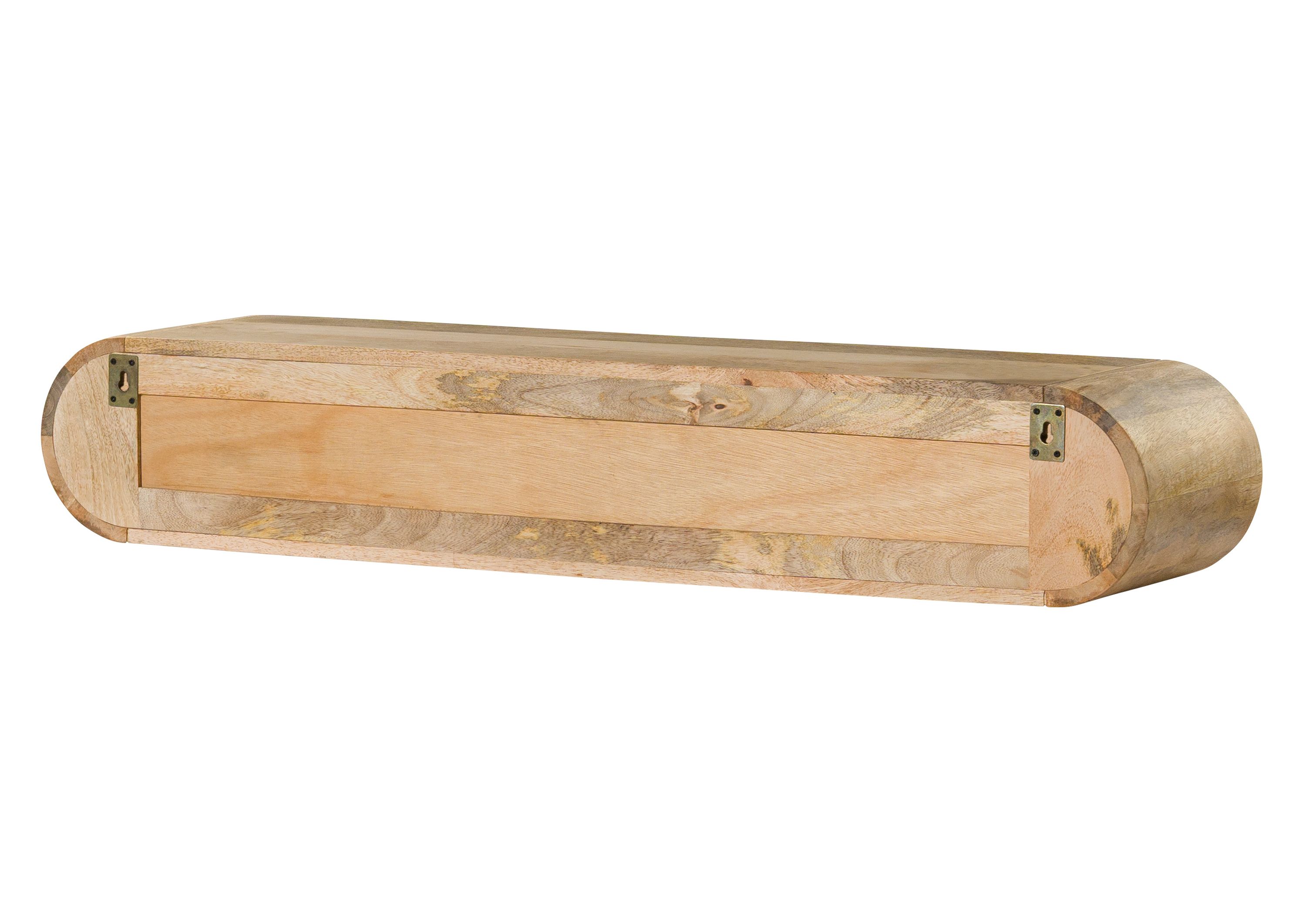 Product image for 170848