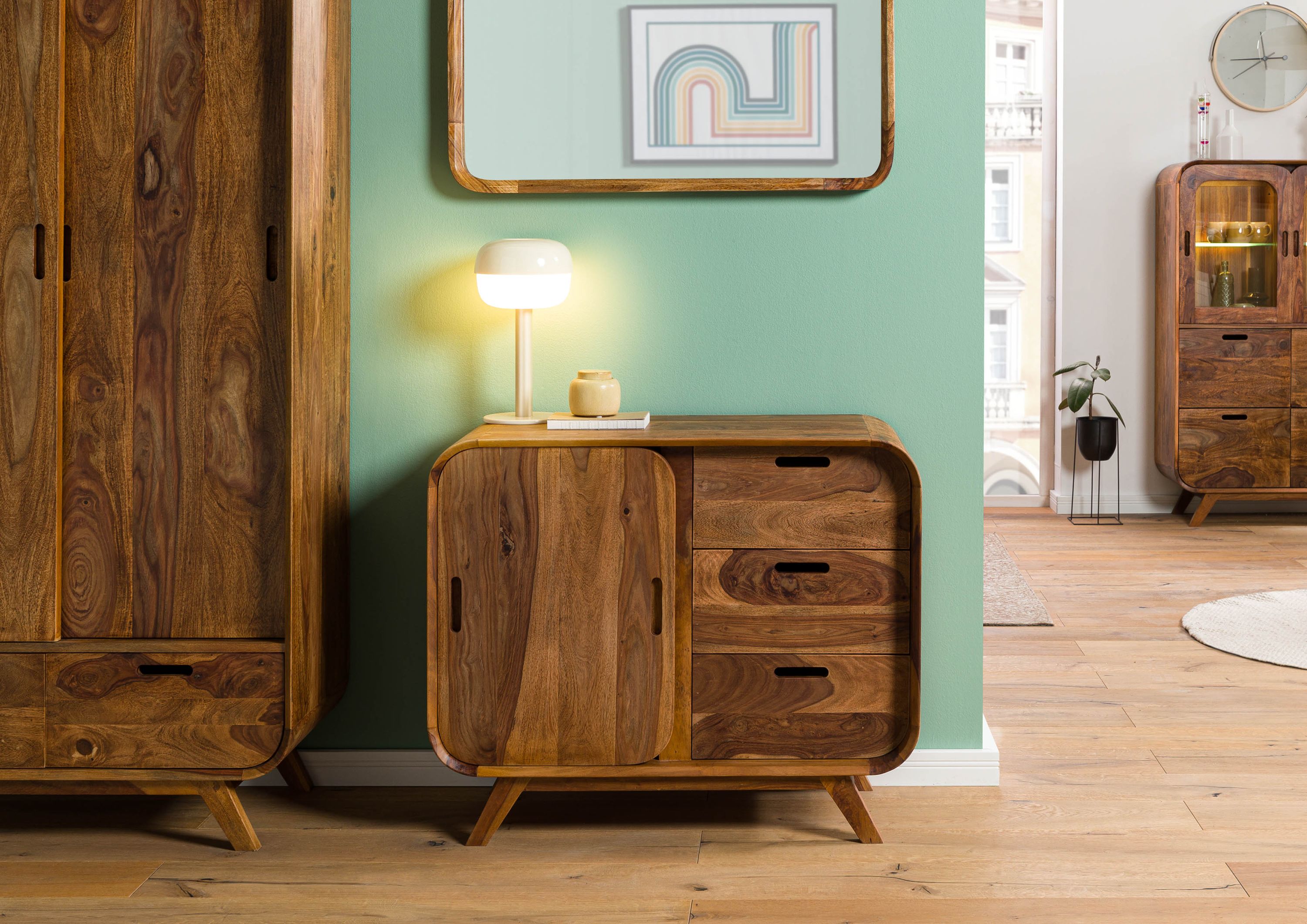 Product image for 107257