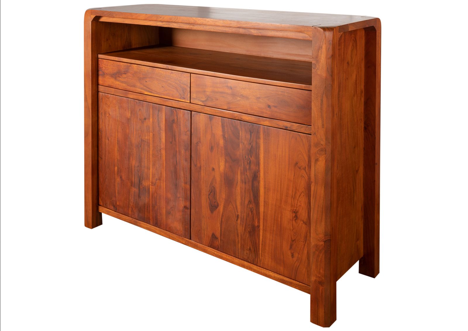 Product image for 100852