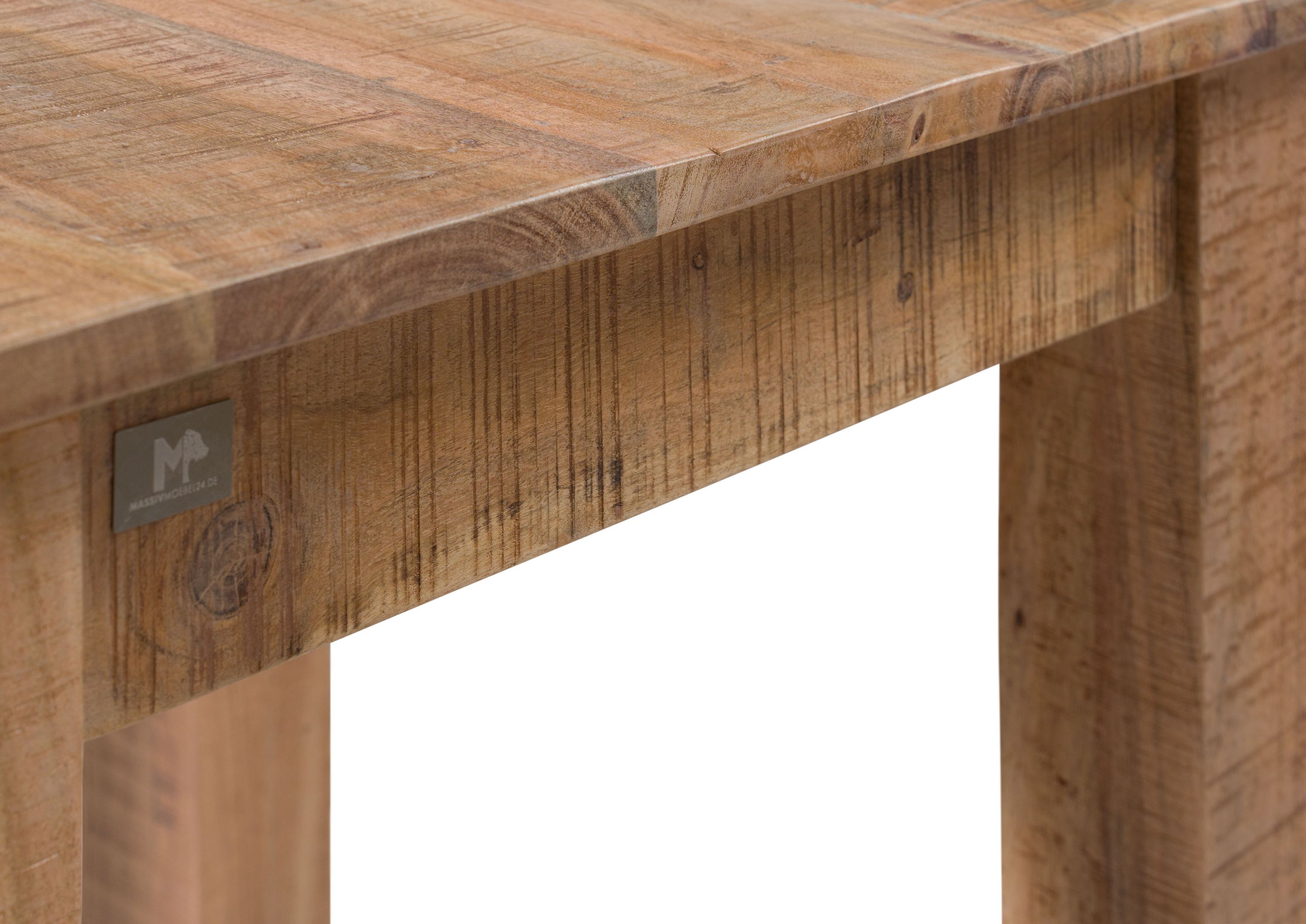 Product image for 100410