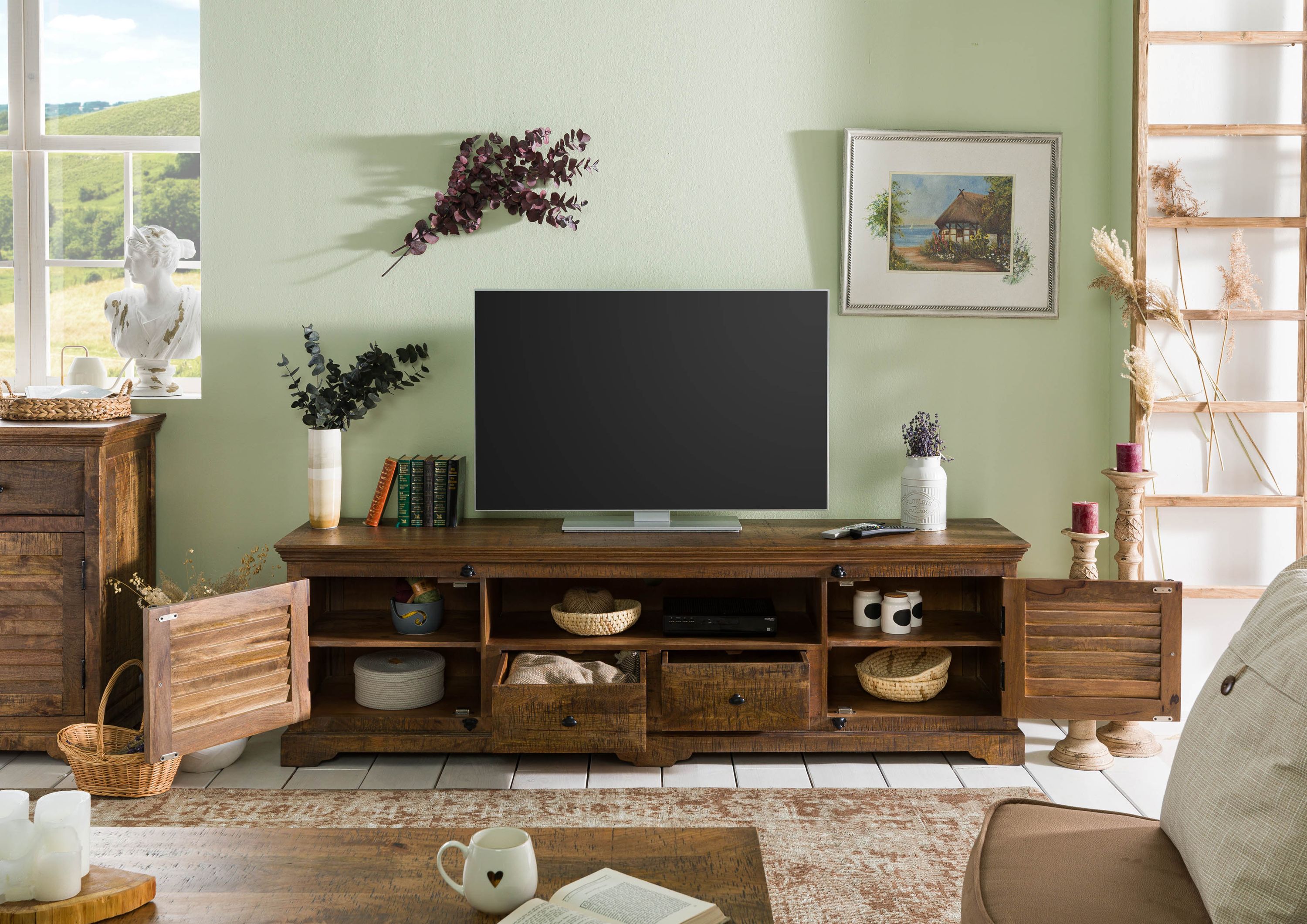 Product image for 102935