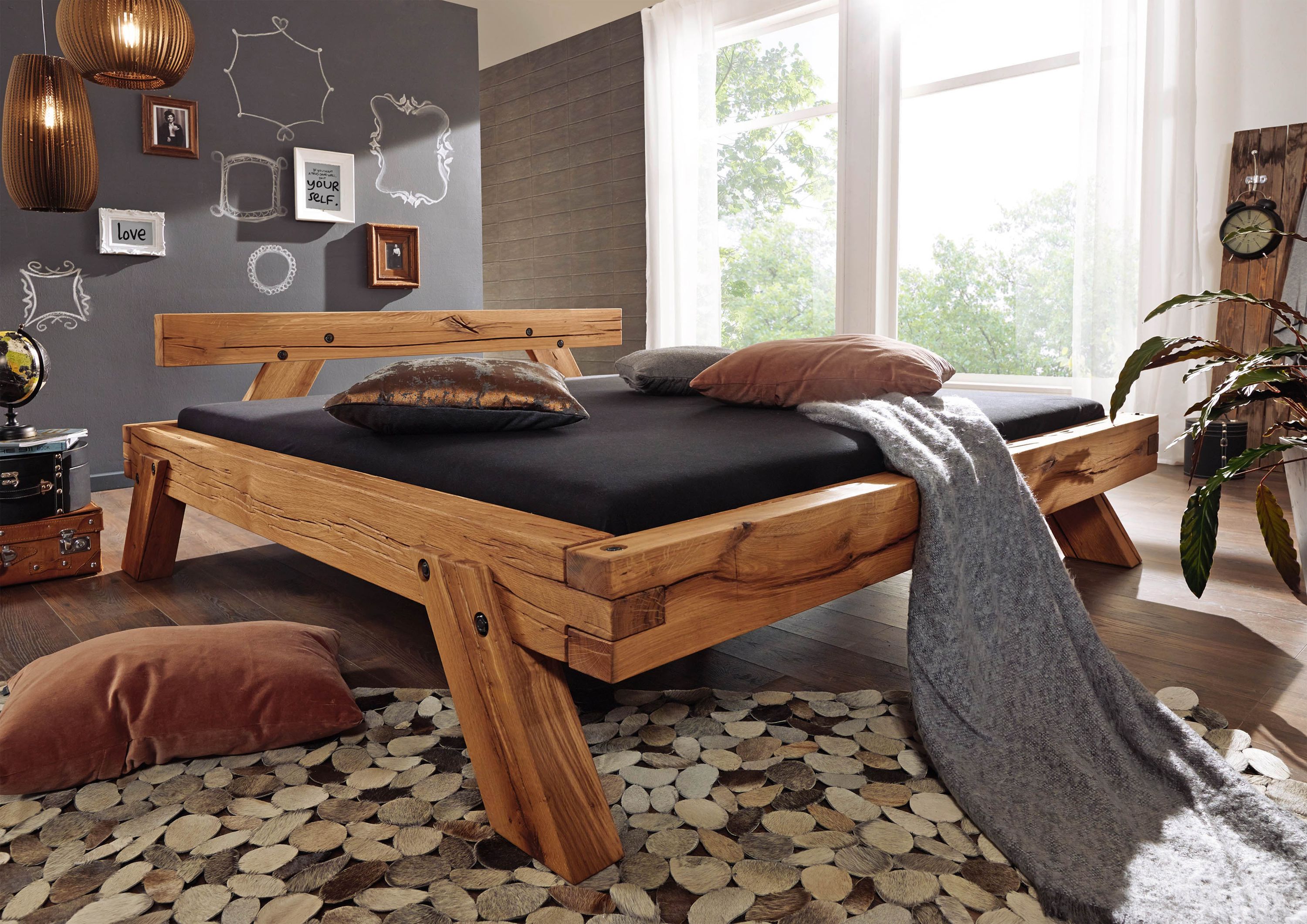 Product image for 101288