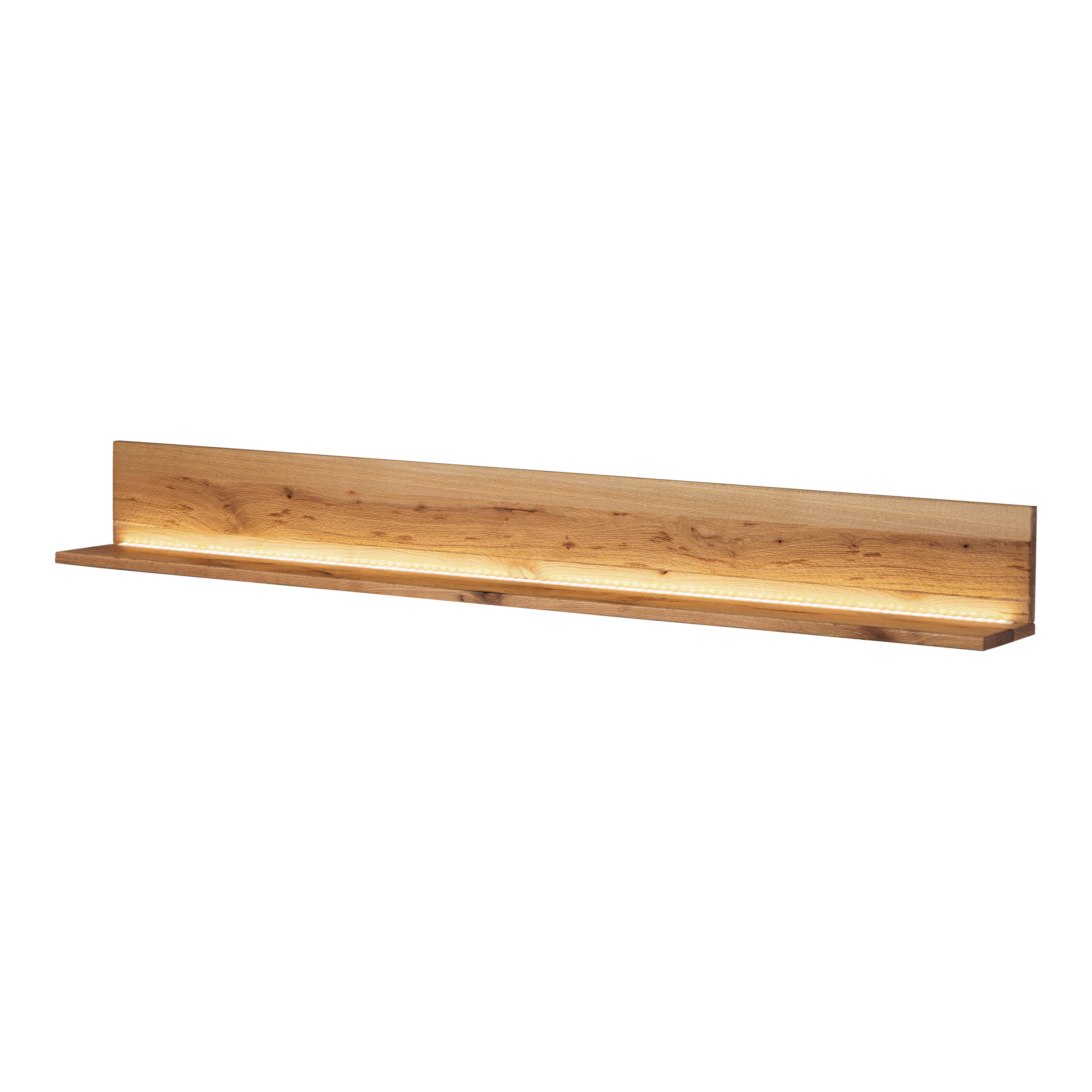 Product image for 170710