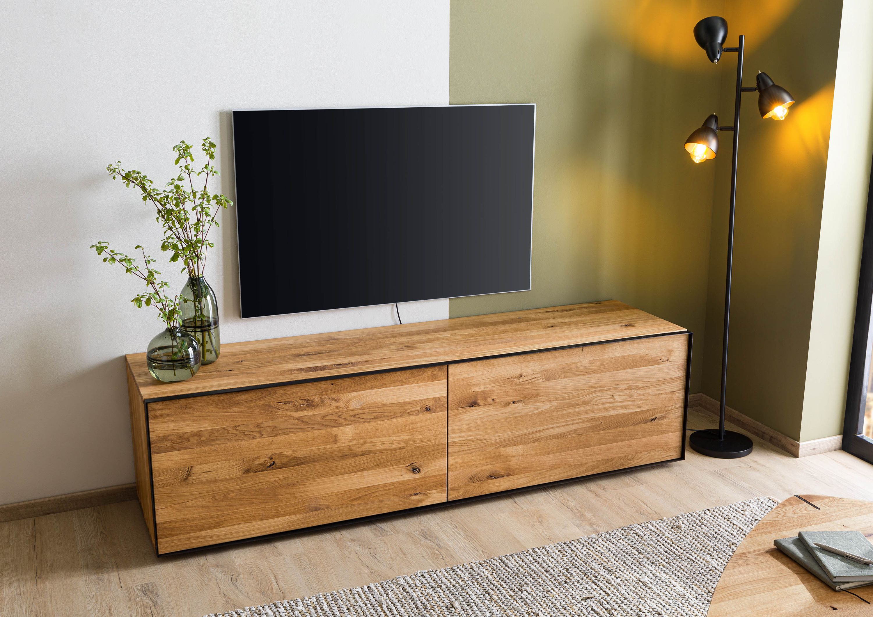 Product image for 107438