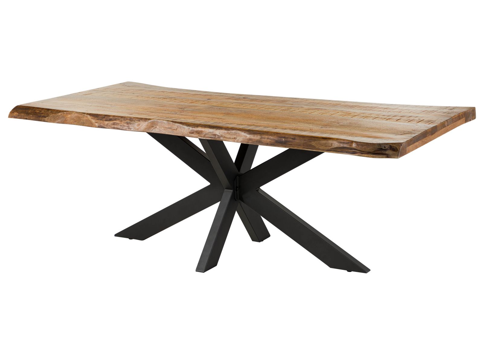 Product image for 101621