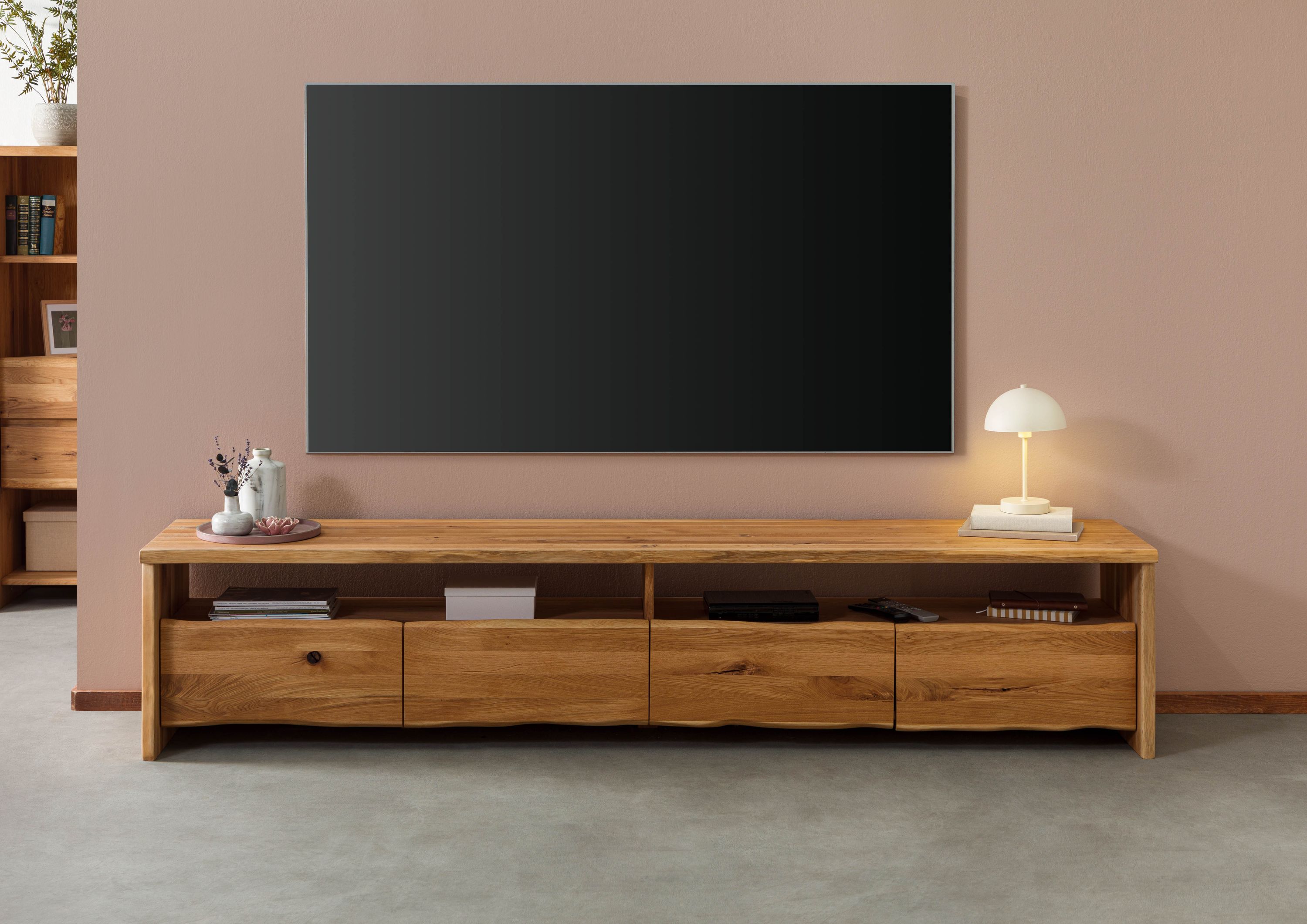 Product image for 170777