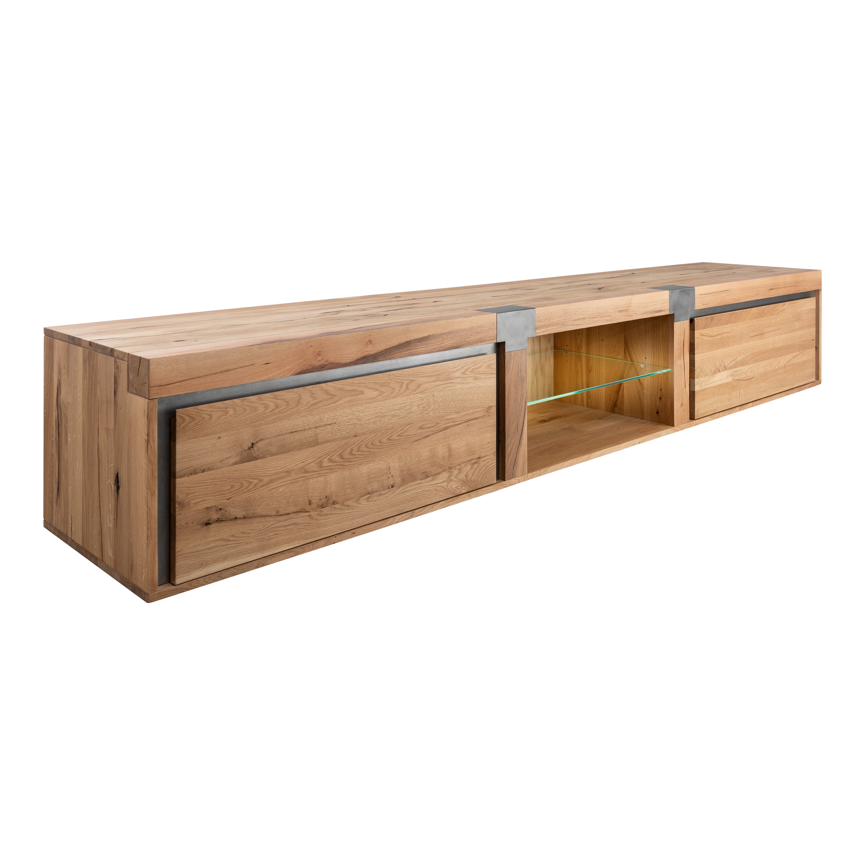 Product image for 101073