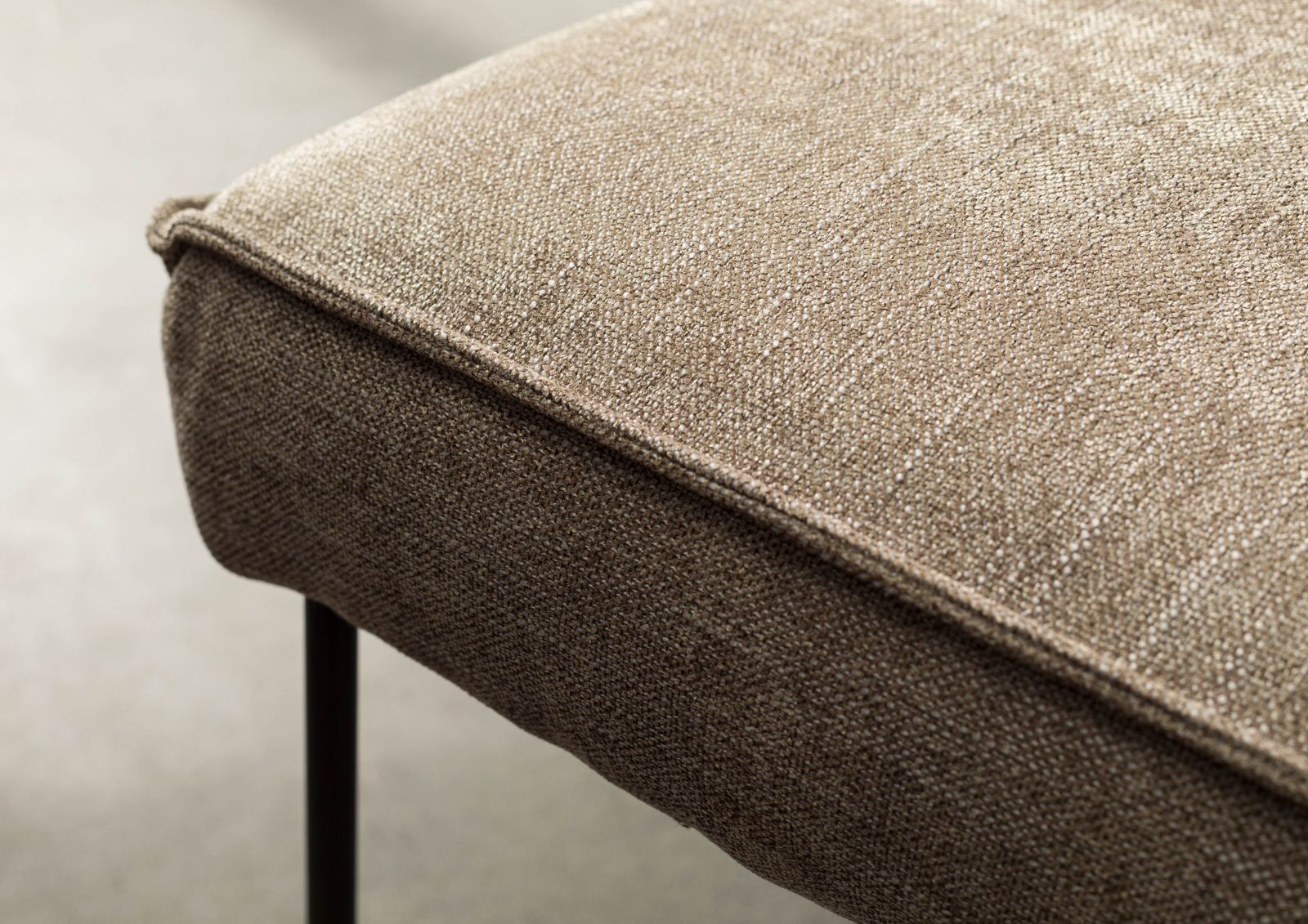 Product image for 100013