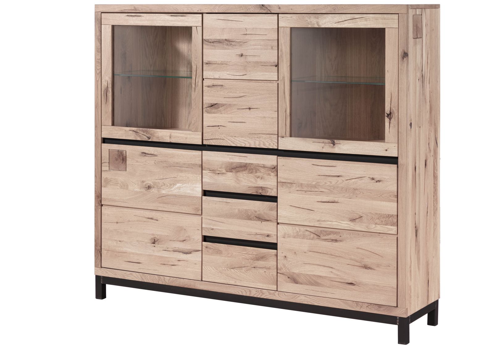 Product image for 102030