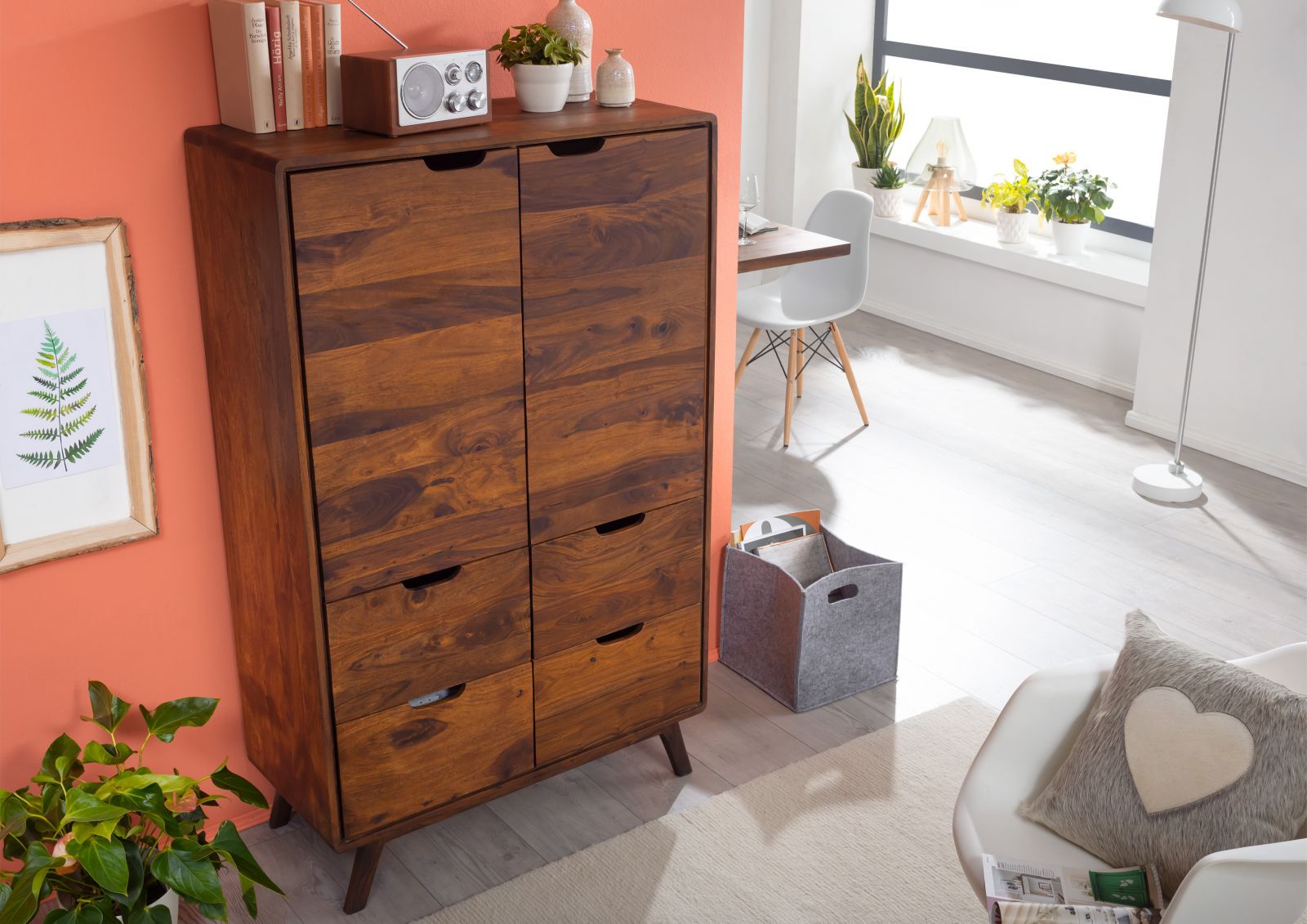 Product image for 100120