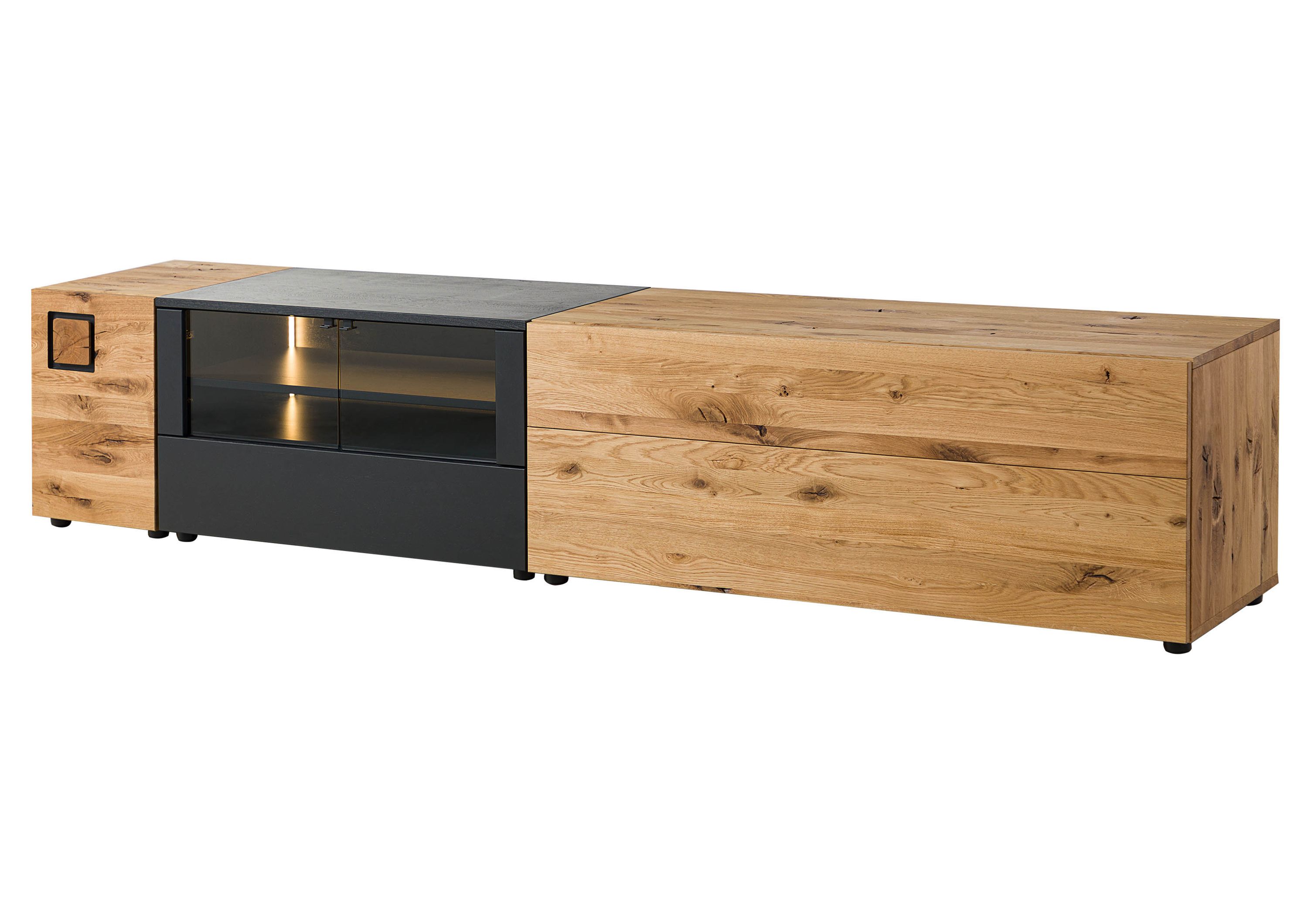 Product image for 102849