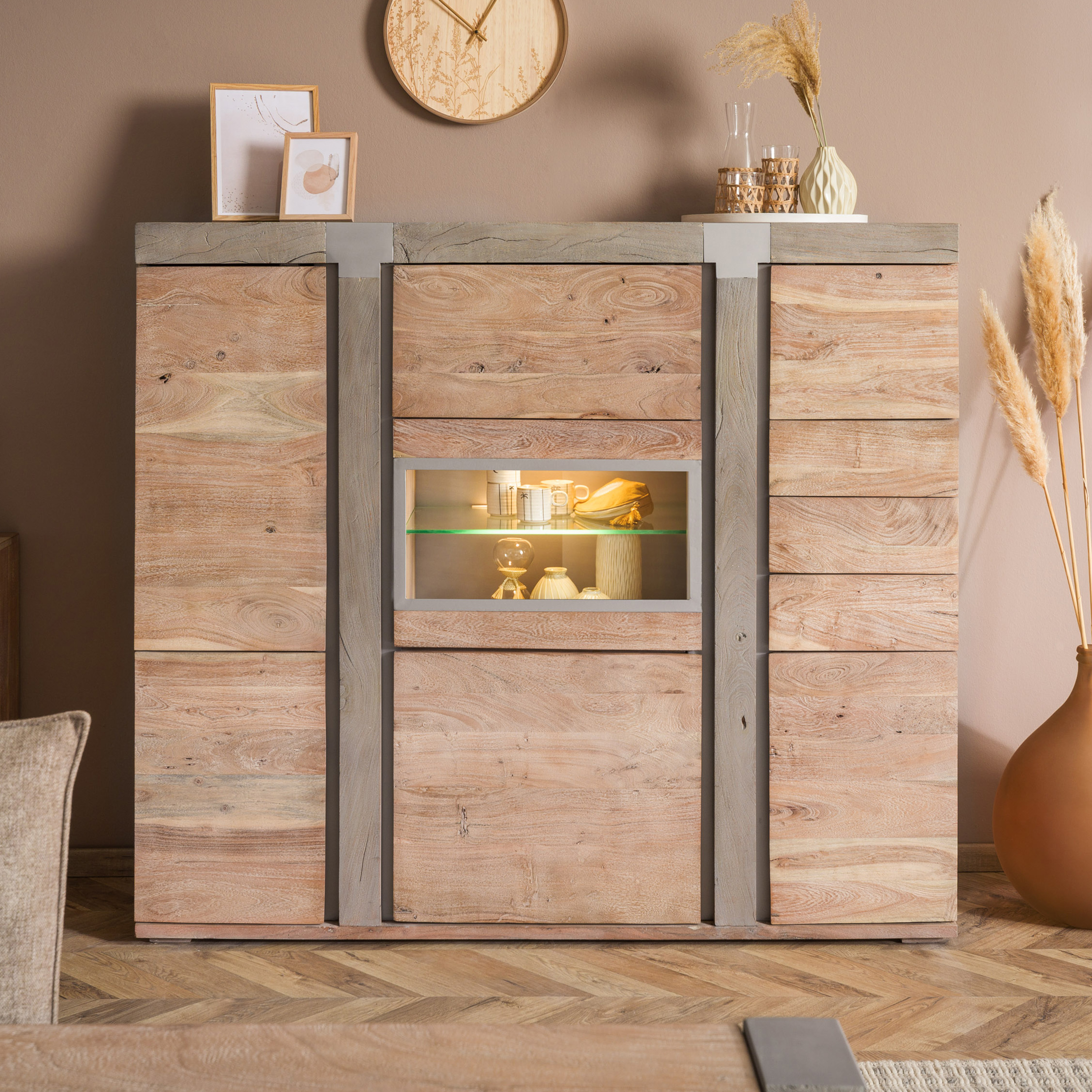Product image for 101013_3