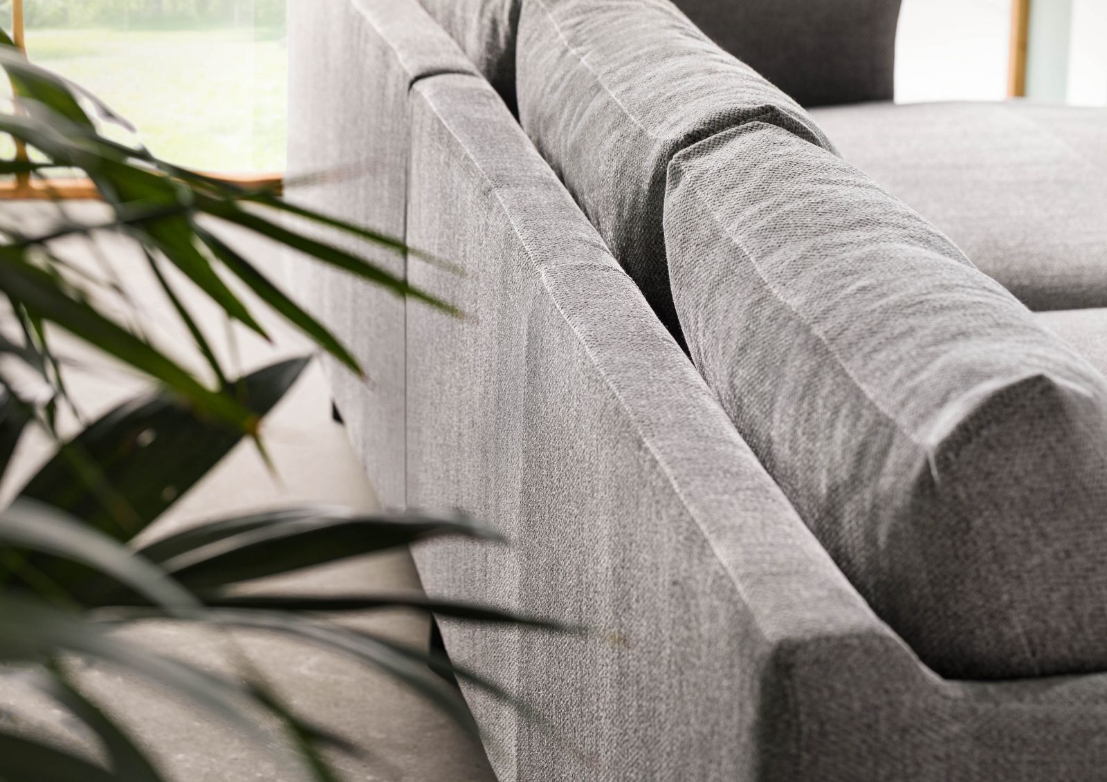 Product image for 101219