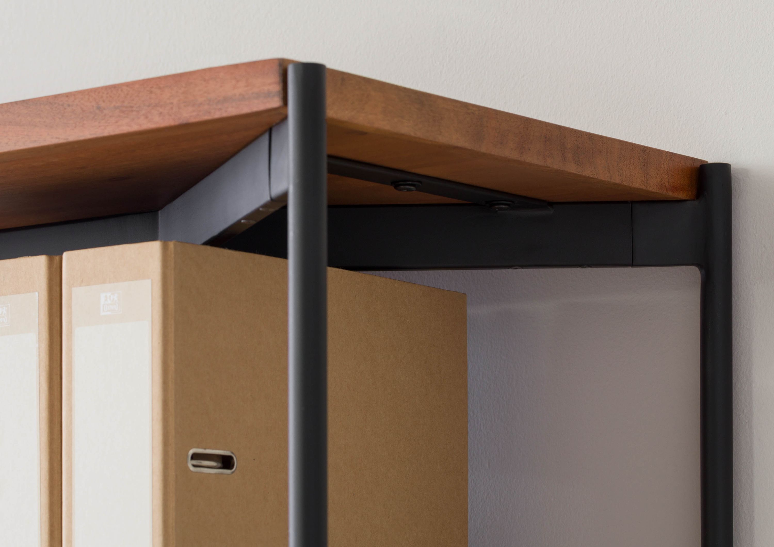 Product image for 103014