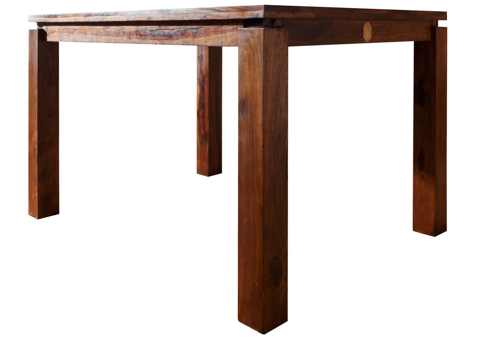 Product image for 100137