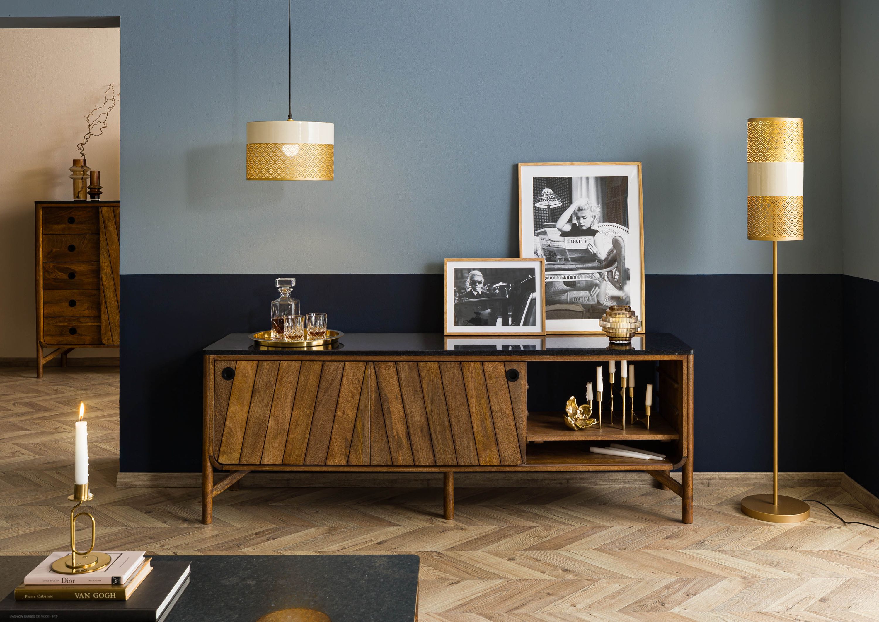 Product image for 107245