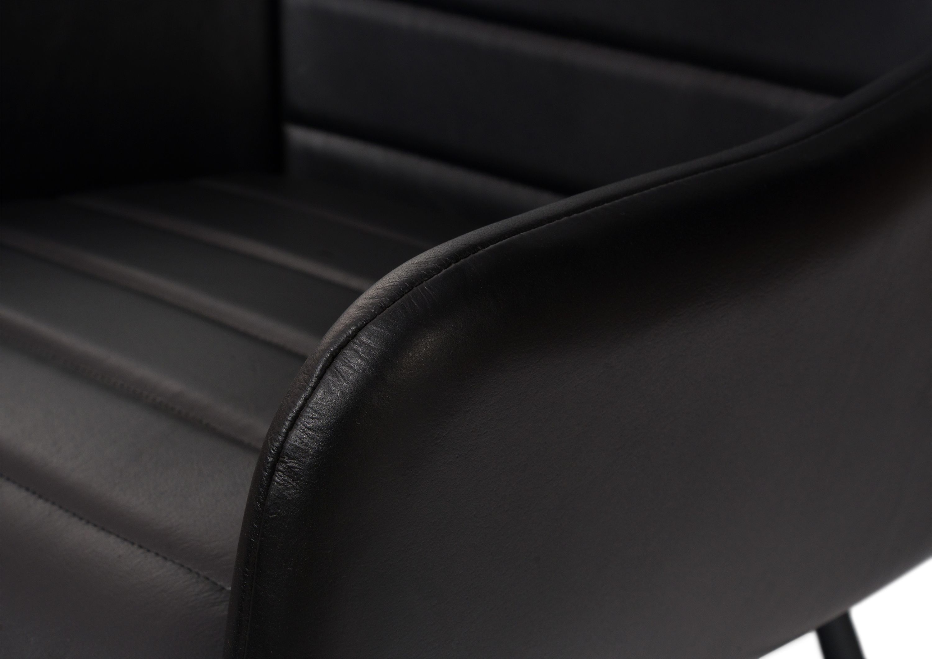Product image for 101669